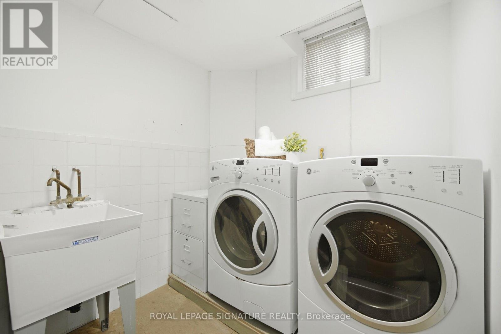 189 Aileen Avenue, Toronto, Ontario M6M 1G1 - Photo 38 - W13751976