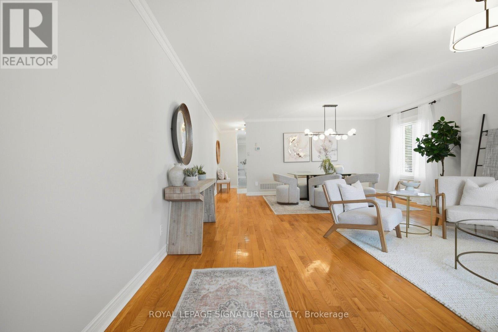 189 Aileen Avenue, Toronto, Ontario M6M 1G1 - Photo 6 - W13751976