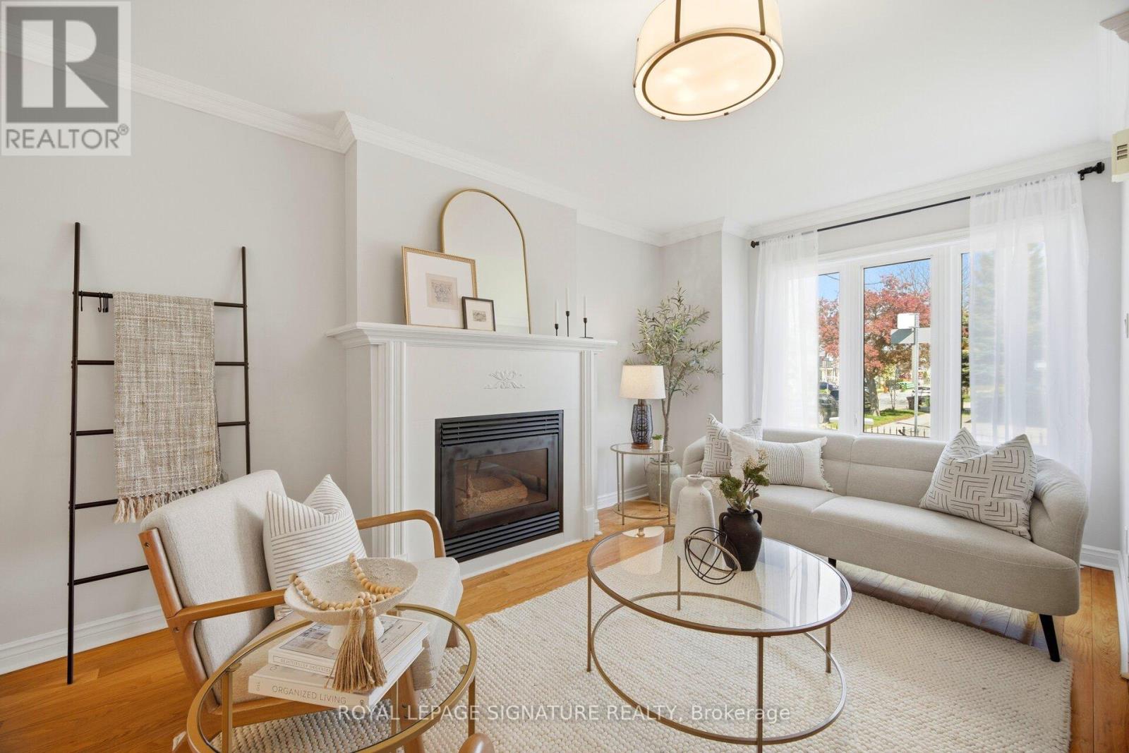 189 Aileen Avenue, Toronto, Ontario M6M 1G1 - Photo 7 - W13751976