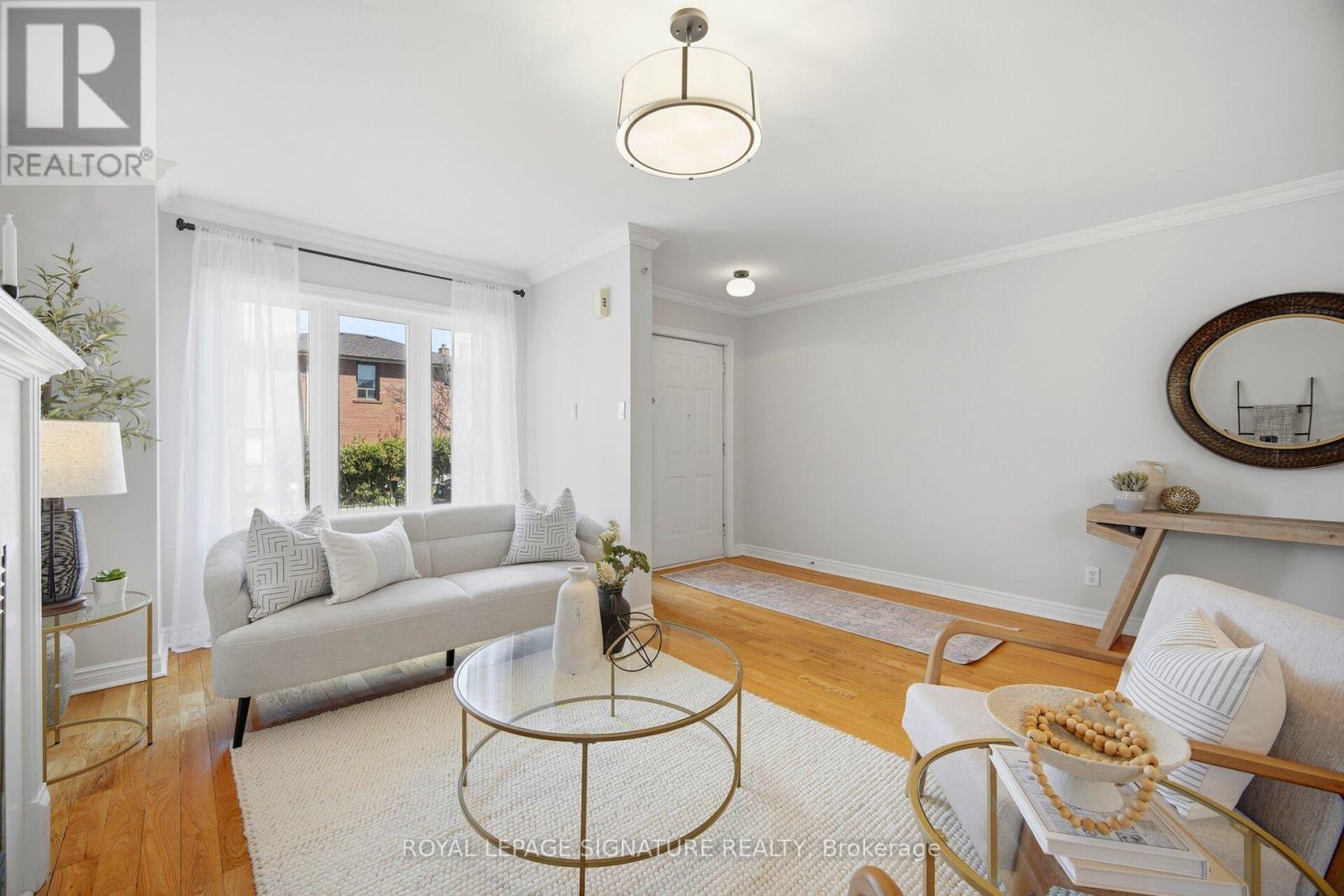 189 Aileen Avenue, Toronto, Ontario M6M 1G1 - Photo 9 - W13751976