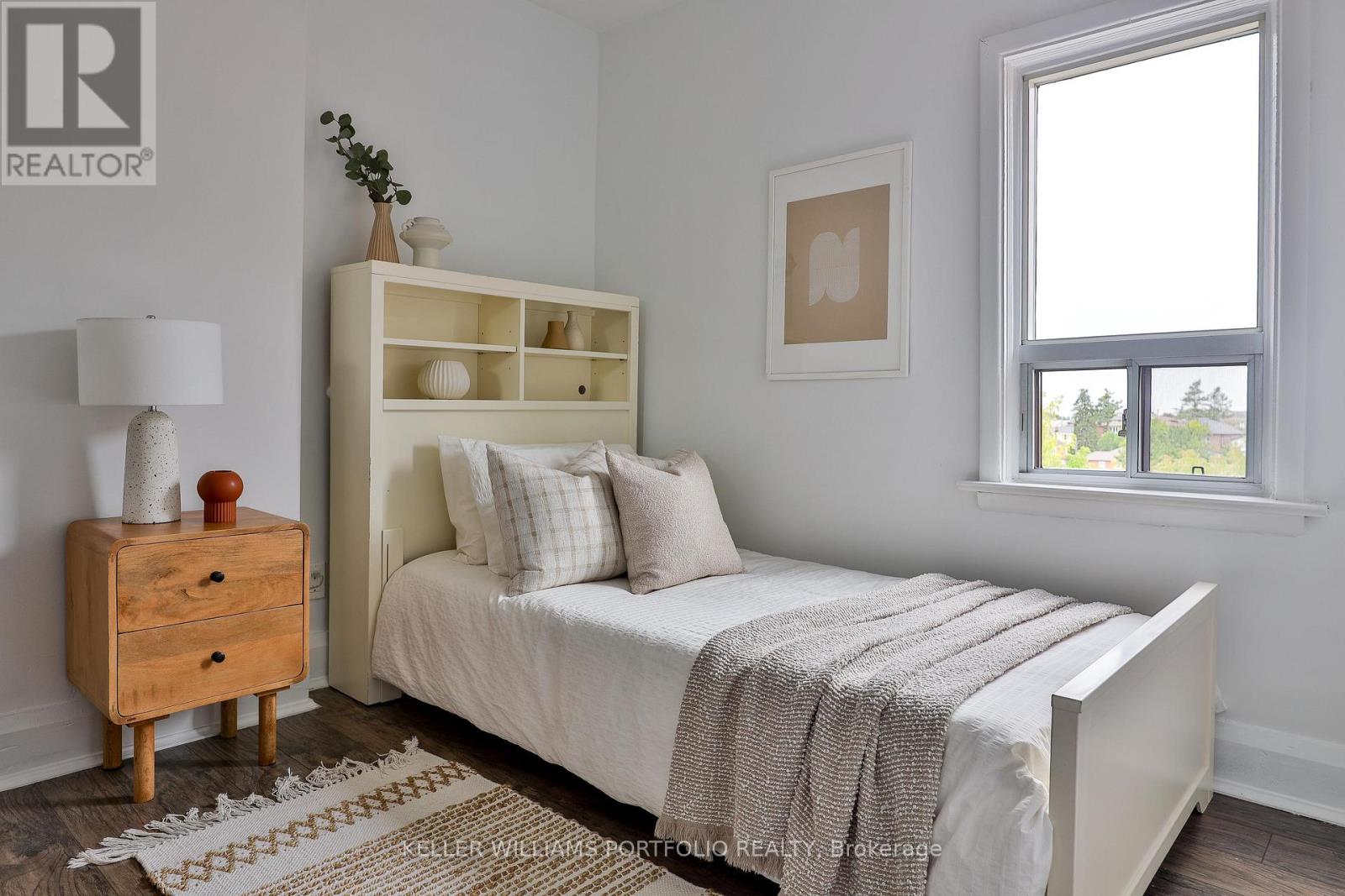 40 Aileen Avenue, Toronto, Ontario M6M 1E6 - Photo 12 - W13751980