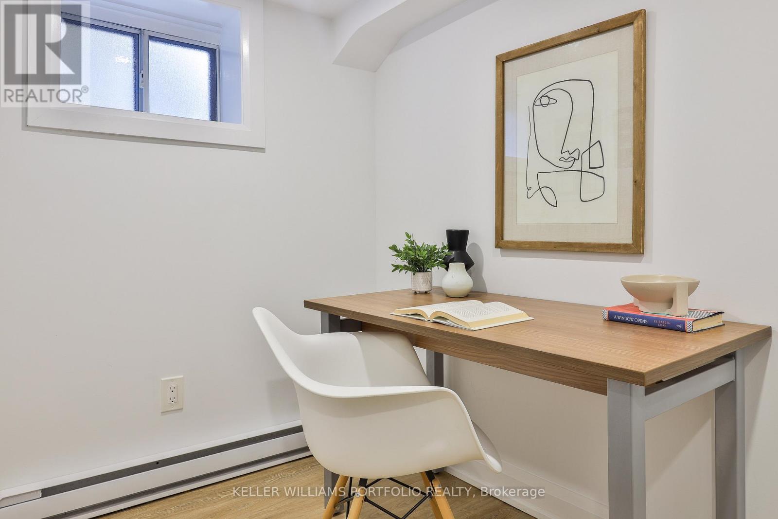 40 Aileen Avenue, Toronto, Ontario M6M 1E6 - Photo 17 - W13751980
