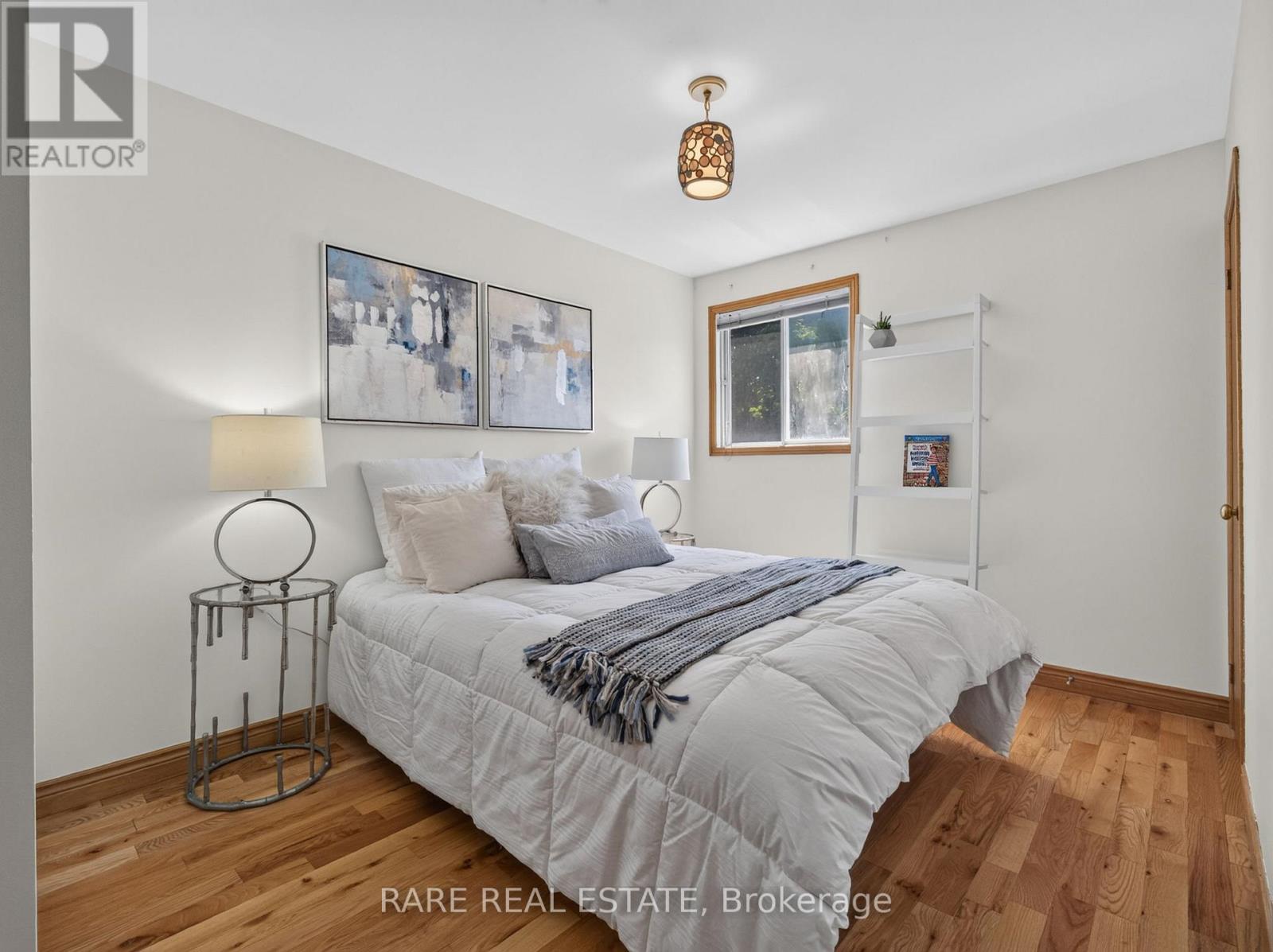 12 Kentroyal Drive, Toronto, Ontario M9P 2M8 - Photo 16 - W13751992