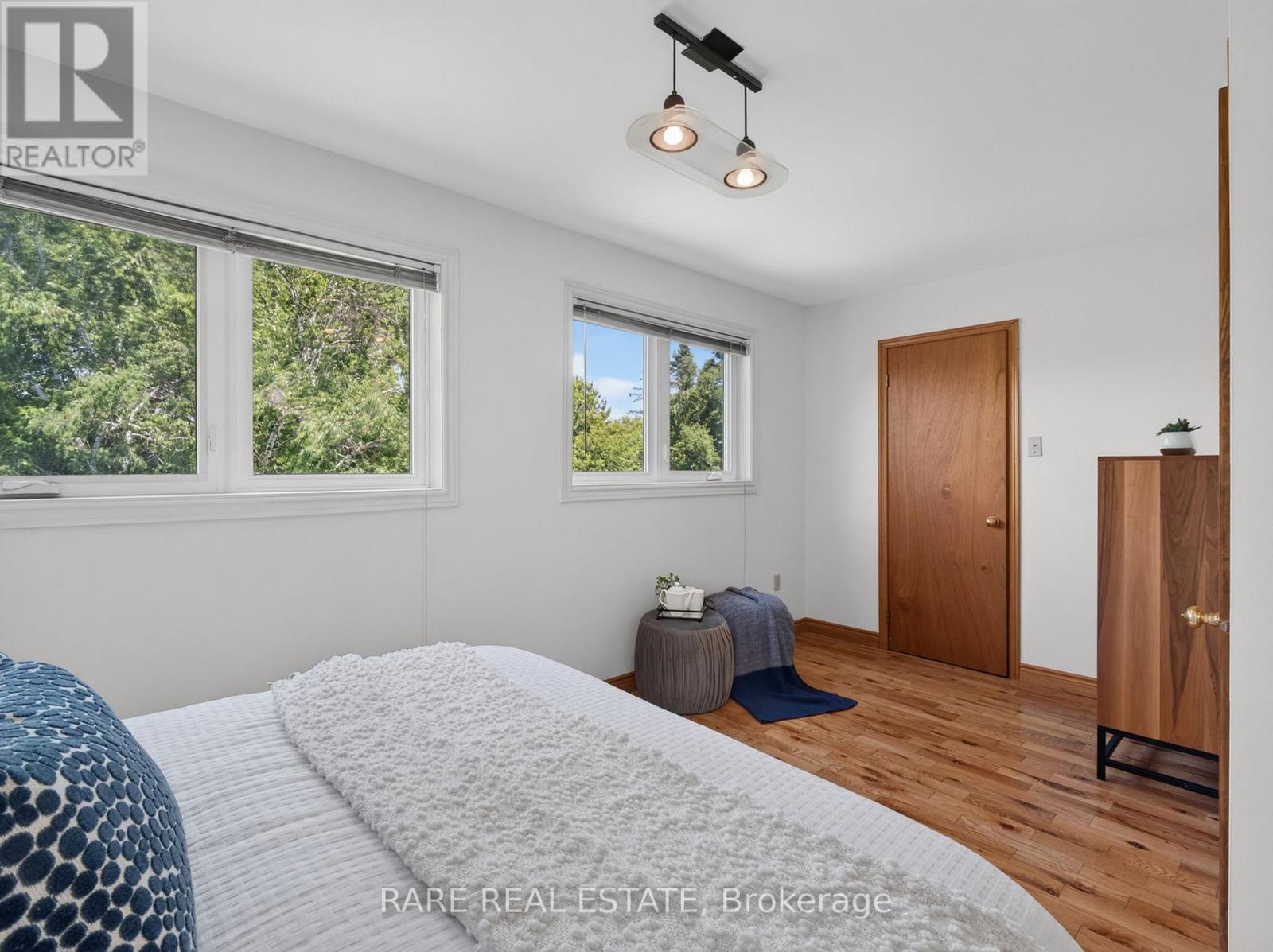 12 Kentroyal Drive, Toronto, Ontario M9P 2M8 - Photo 21 - W13751992