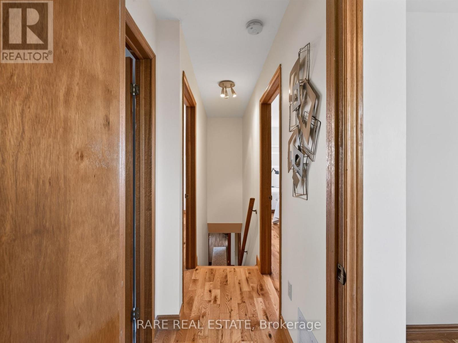 12 Kentroyal Drive, Toronto, Ontario M9P 2M8 - Photo 25 - W13751992