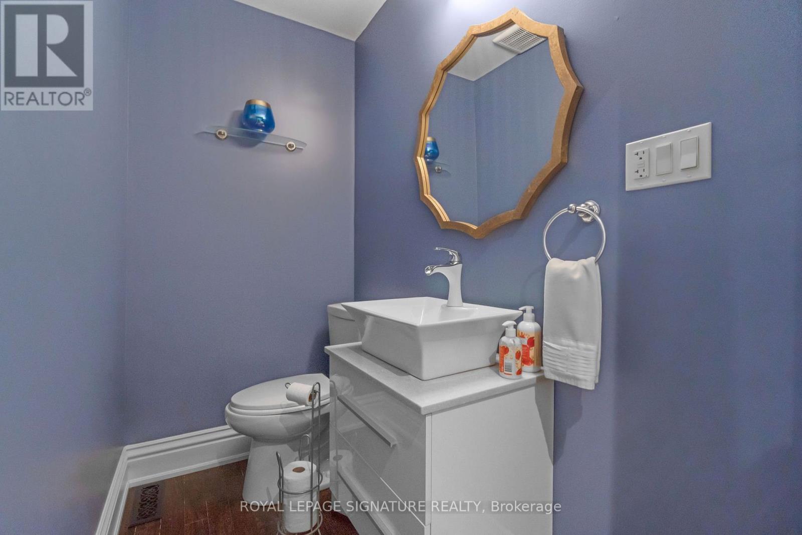 1480 Clarkson Road, Mississauga, Ontario  L5J 2W9 - Photo 16 - W13752040