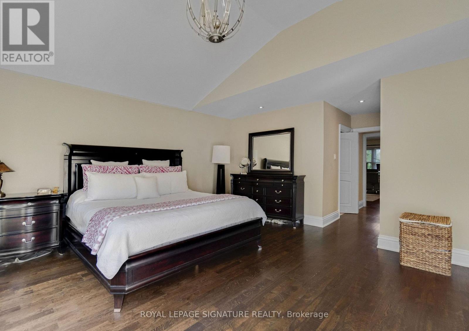 1480 Clarkson Road, Mississauga, Ontario  L5J 2W9 - Photo 19 - W13752040