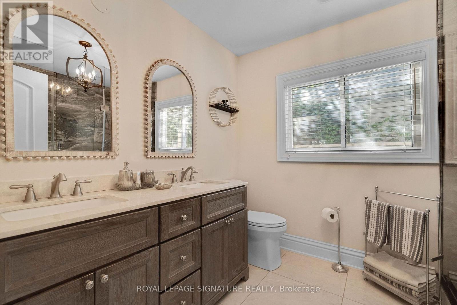 1480 Clarkson Road, Mississauga, Ontario  L5J 2W9 - Photo 20 - W13752040