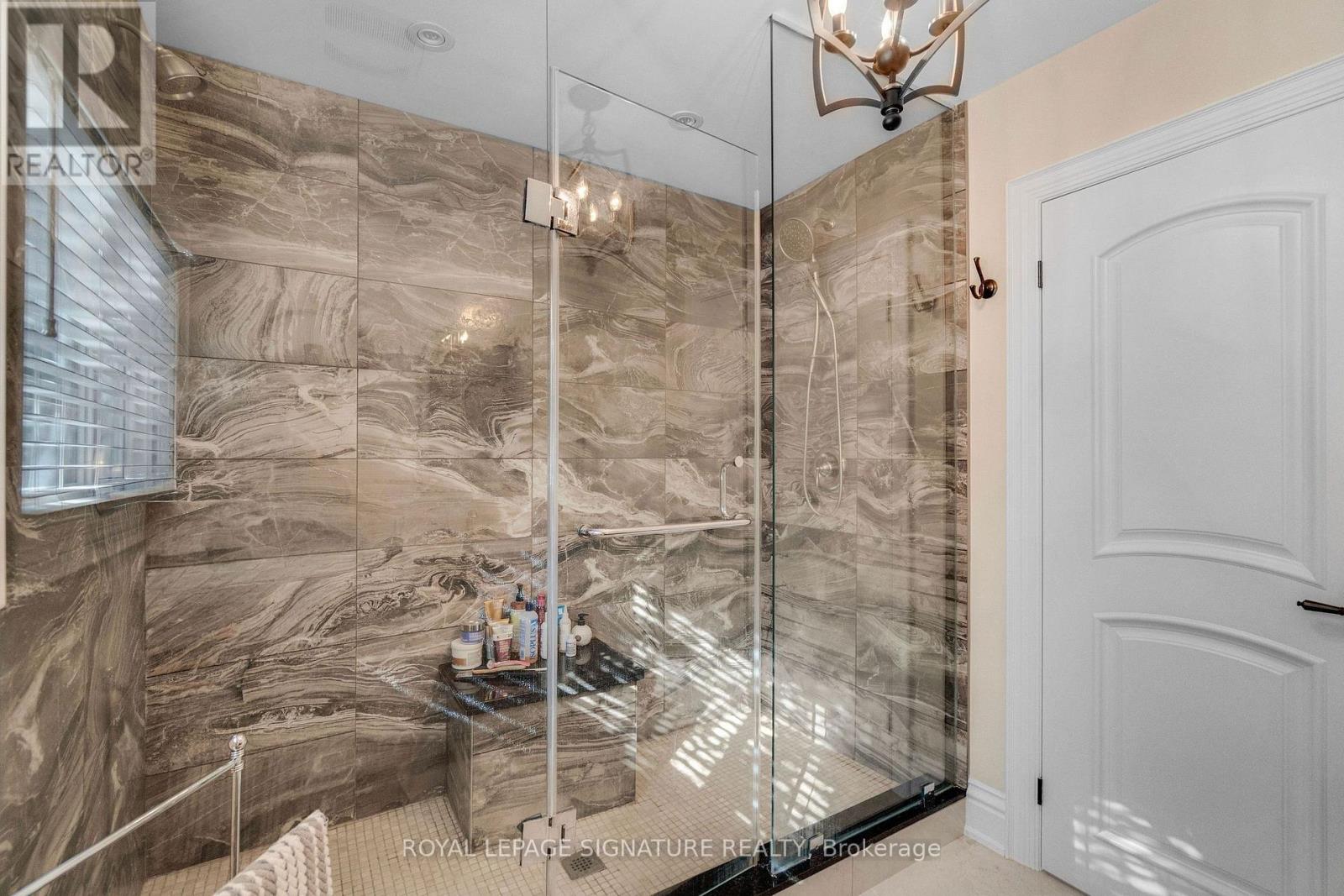 1480 Clarkson Road, Mississauga, Ontario  L5J 2W9 - Photo 21 - W13752040