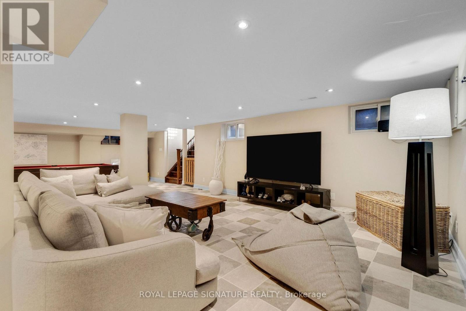 1480 Clarkson Road, Mississauga, Ontario  L5J 2W9 - Photo 36 - W13752040