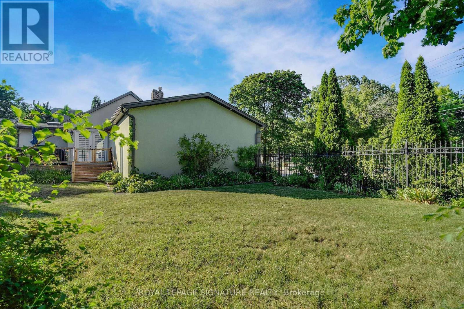 1480 Clarkson Road, Mississauga, Ontario  L5J 2W9 - Photo 50 - W13752040