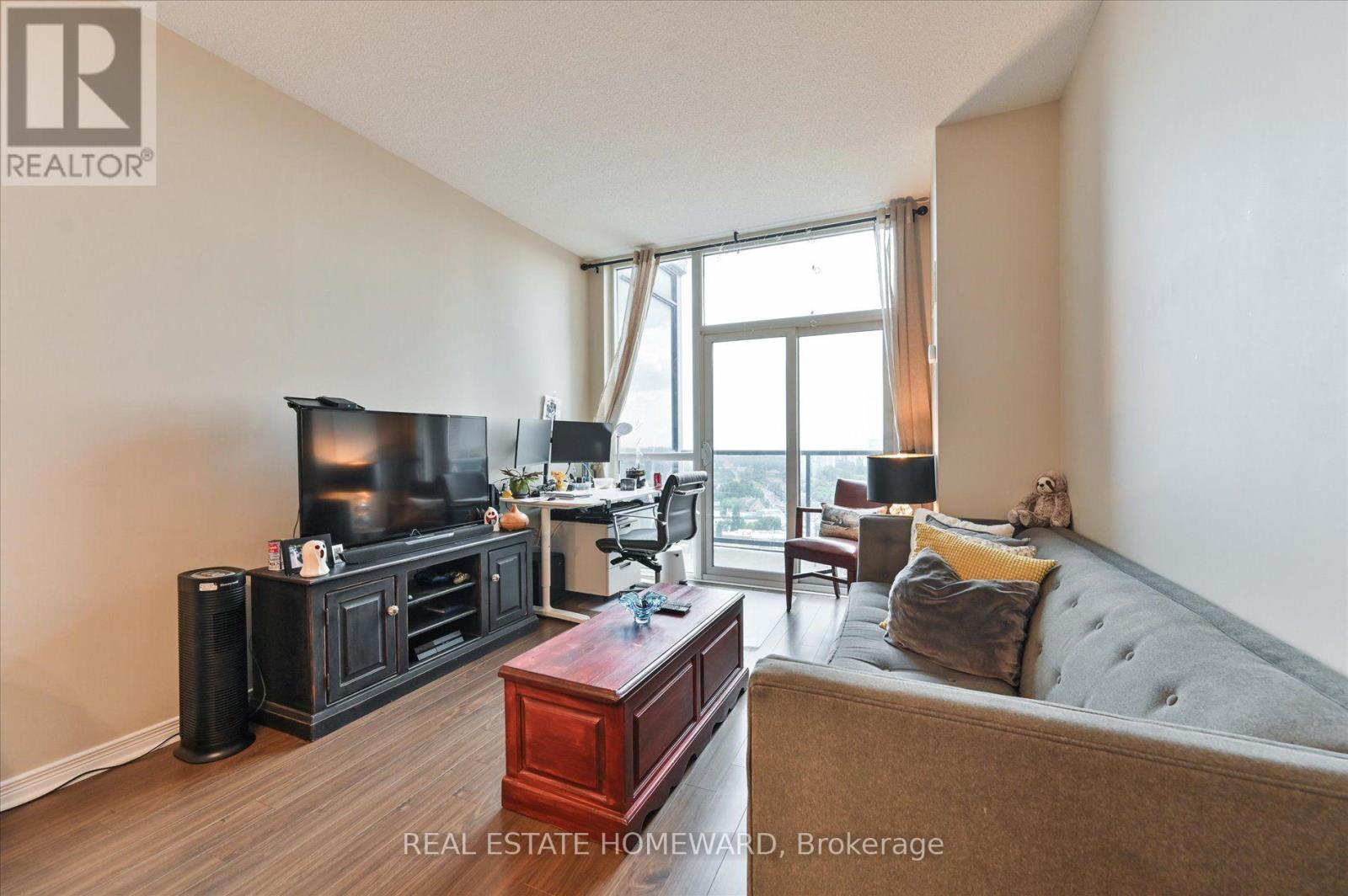 1911 - 60 Heintzman Street, Toronto, Ontario  M6P 5A1 - Photo 13 - W13752058