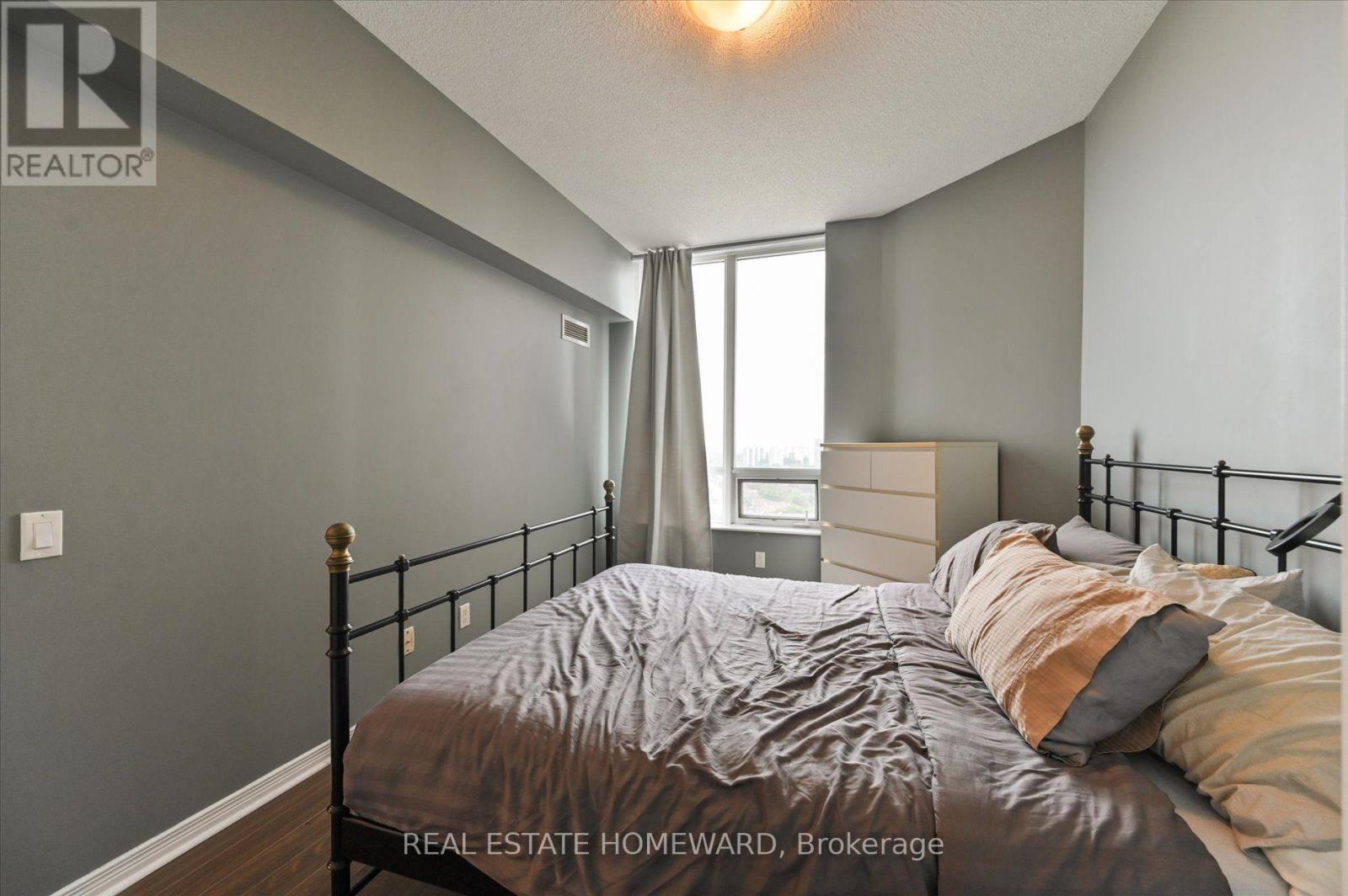 1911 - 60 Heintzman Street, Toronto, Ontario  M6P 5A1 - Photo 16 - W13752058