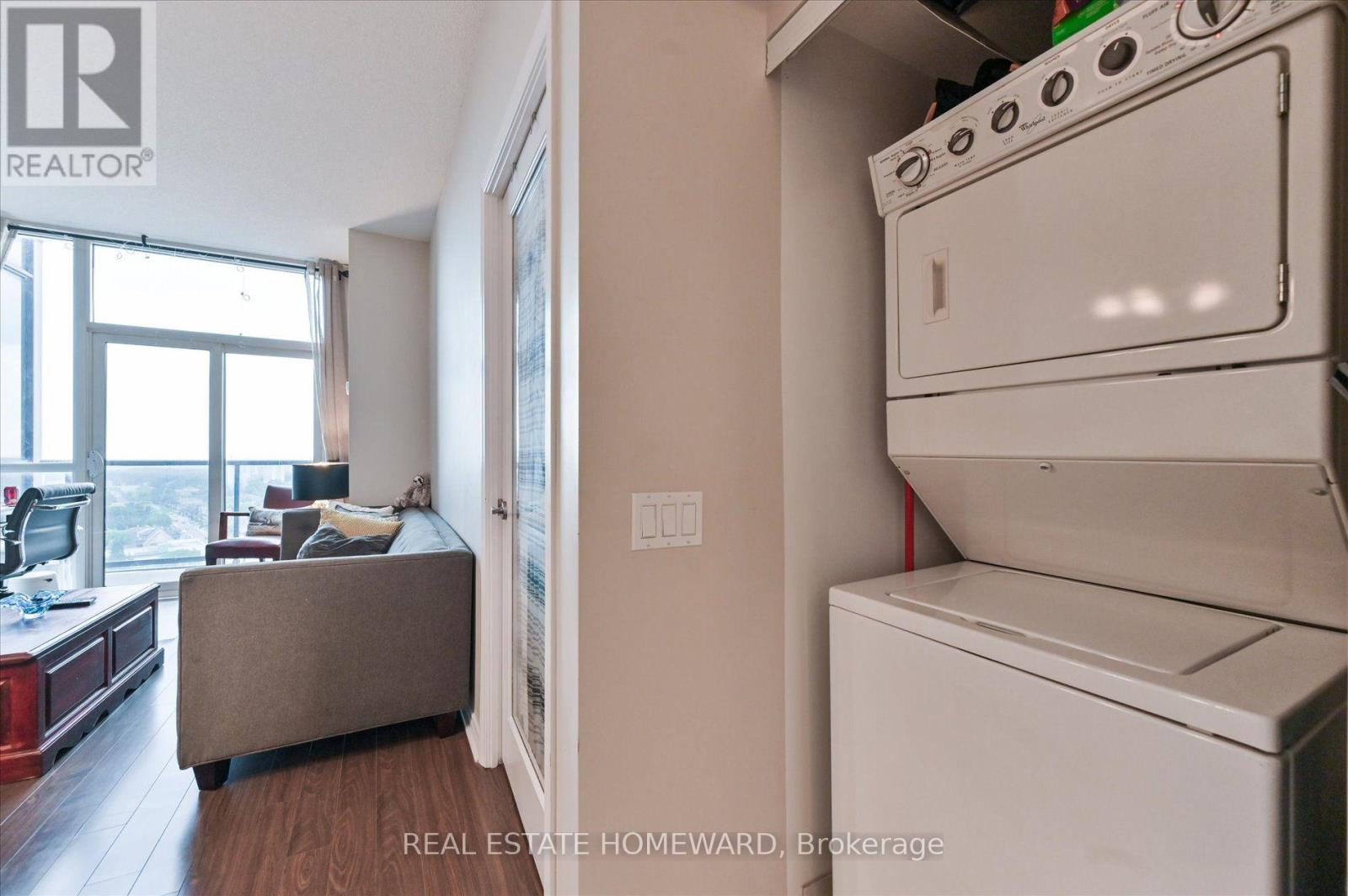 1911 - 60 Heintzman Street, Toronto, Ontario  M6P 5A1 - Photo 18 - W13752058