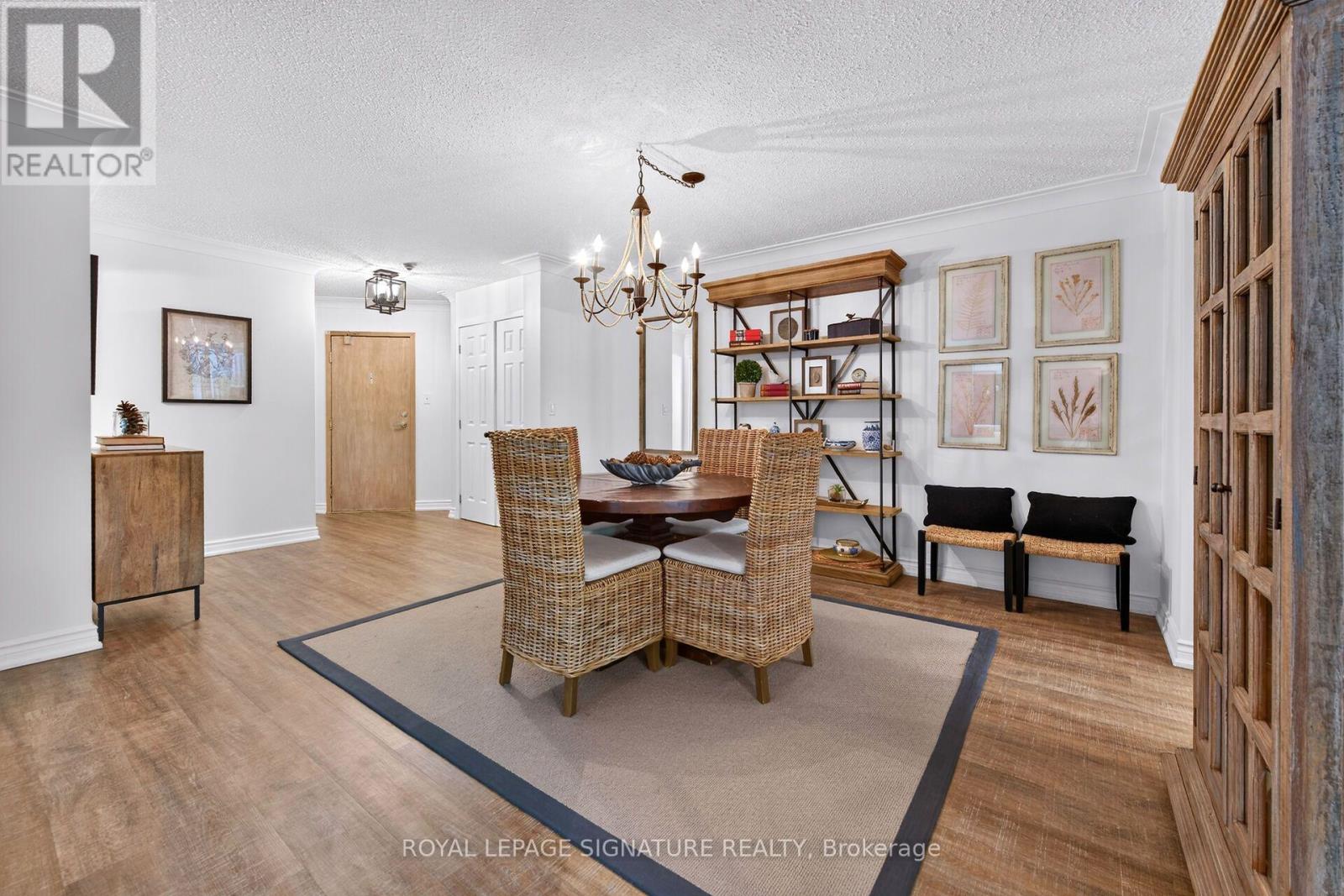 405 - 1237 North Shore Boulevard E, Burlington, Ontario  L7S 2H8 - Photo 12 - W13752084