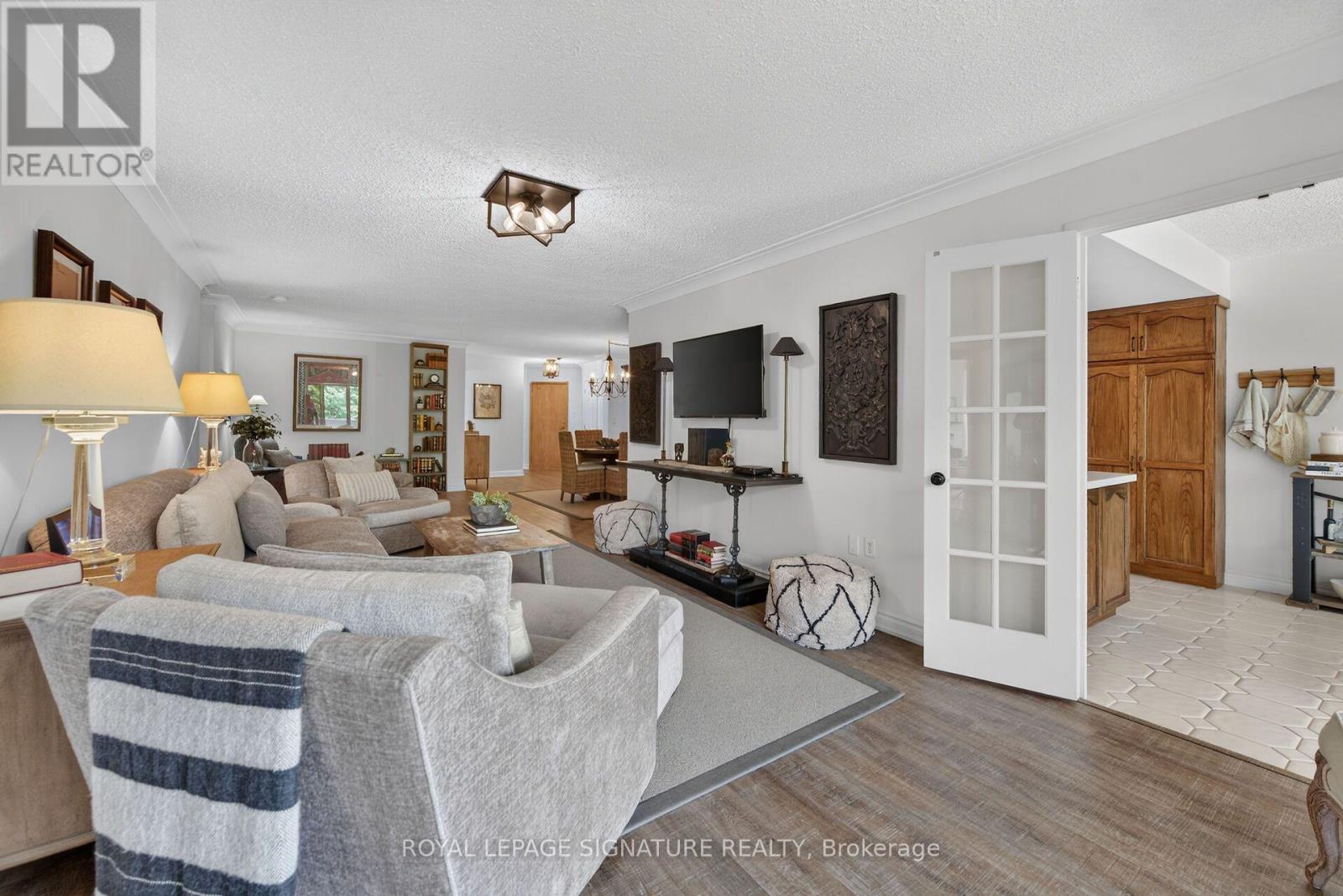 405 - 1237 North Shore Boulevard E, Burlington, Ontario  L7S 2H8 - Photo 21 - W13752084