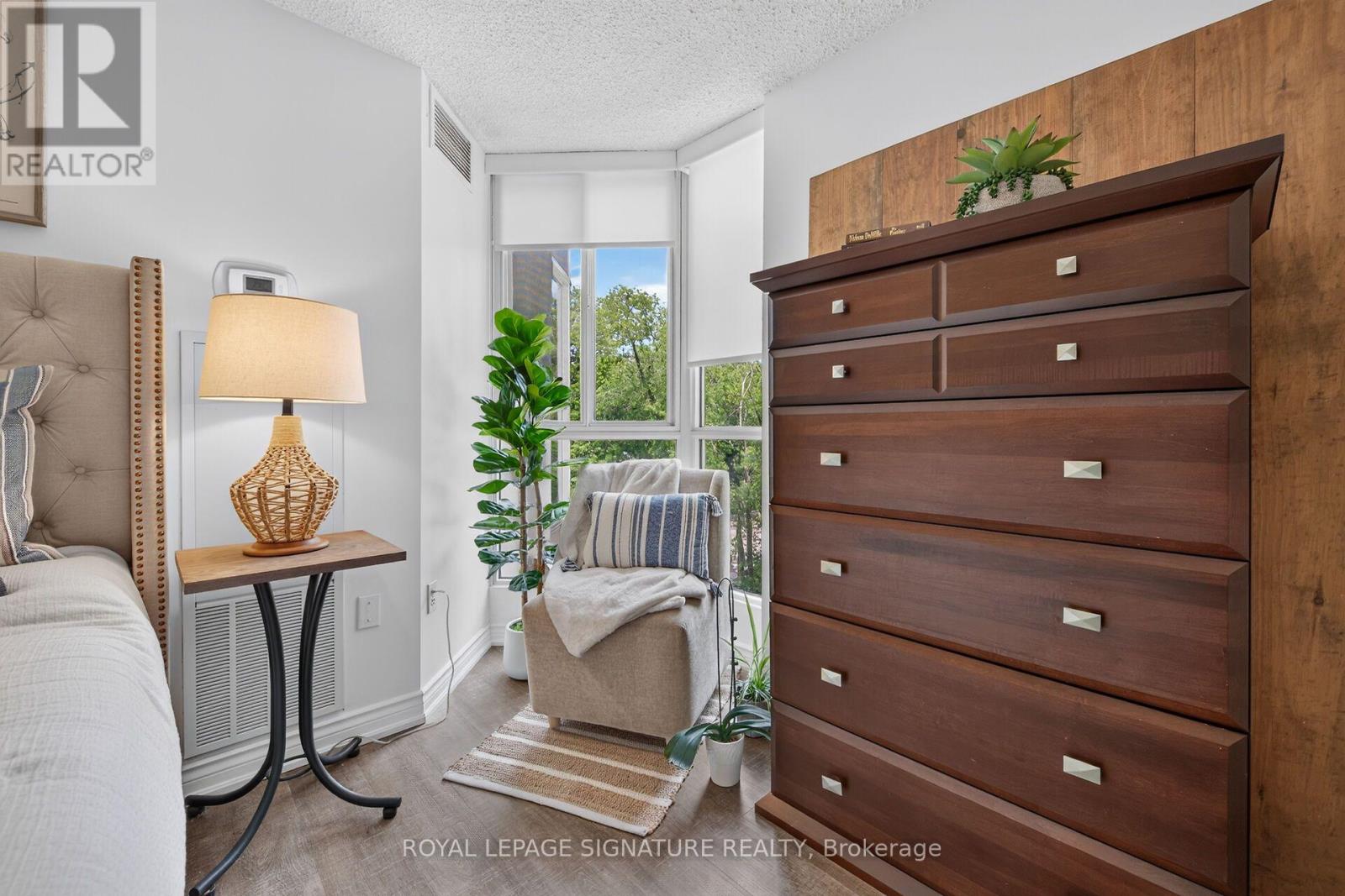 405 - 1237 North Shore Boulevard E, Burlington, Ontario  L7S 2H8 - Photo 30 - W13752084
