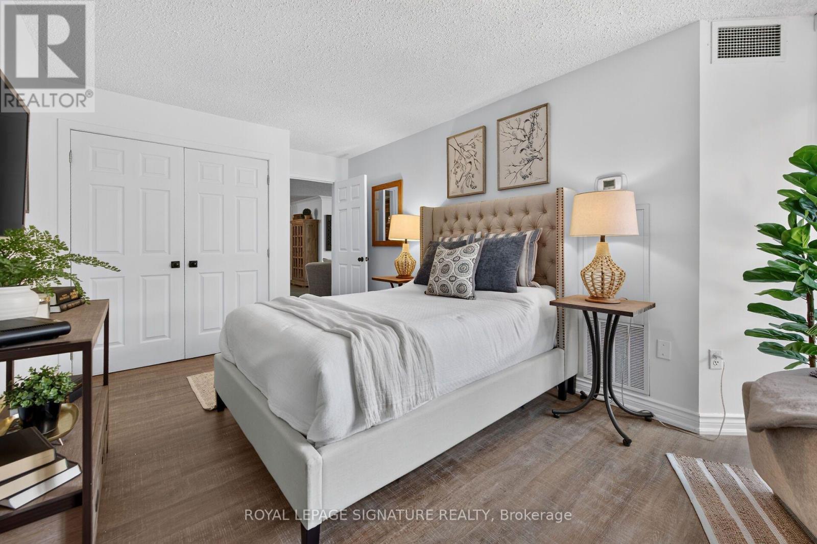 405 - 1237 North Shore Boulevard E, Burlington, Ontario  L7S 2H8 - Photo 31 - W13752084