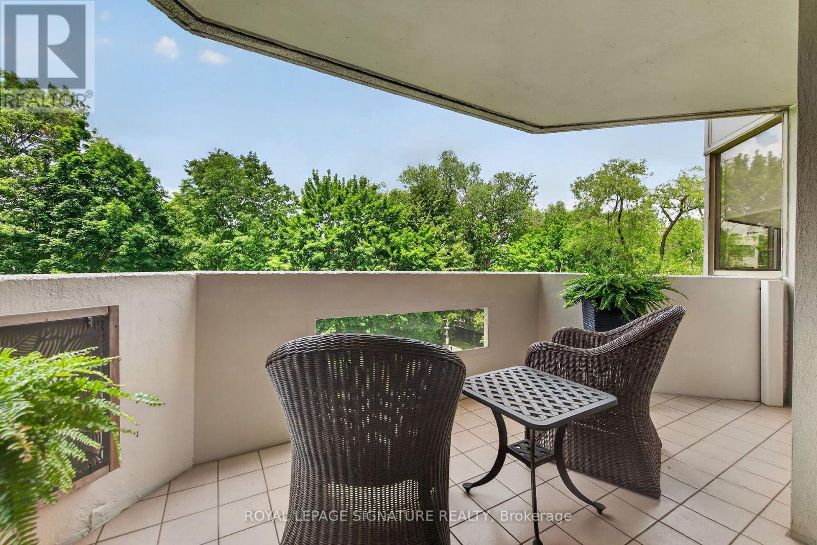 405 - 1237 North Shore Boulevard E, Burlington, Ontario  L7S 2H8 - Photo 37 - W13752084