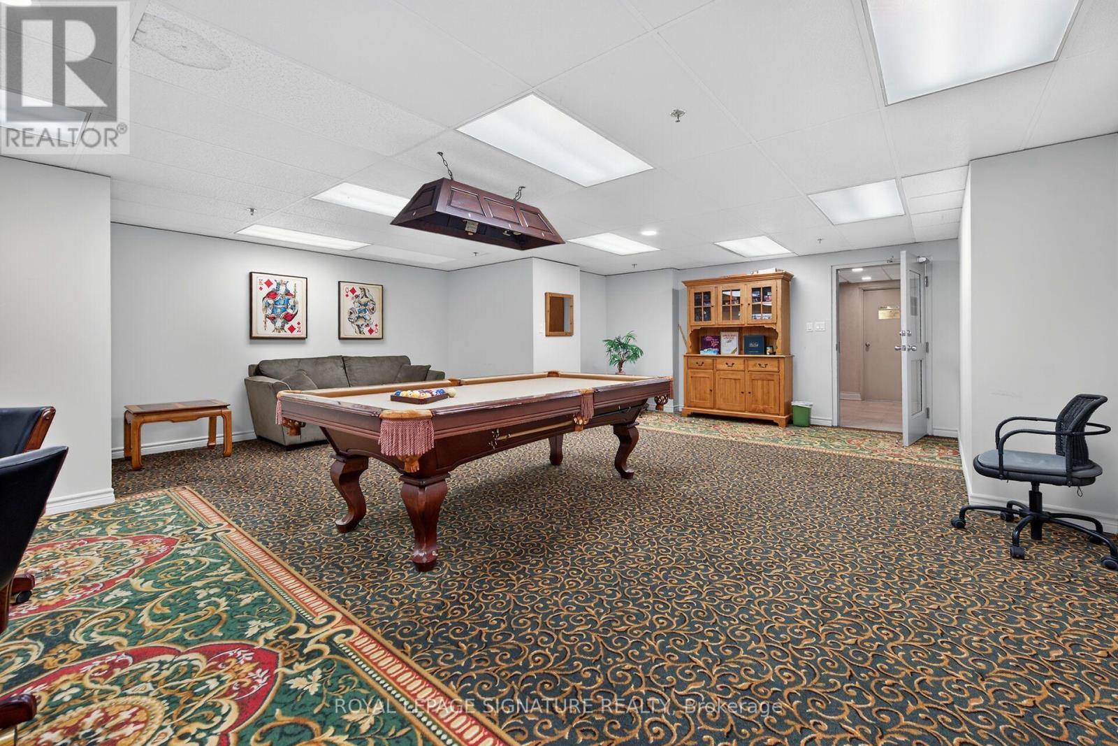 405 - 1237 North Shore Boulevard E, Burlington, Ontario  L7S 2H8 - Photo 42 - W13752084