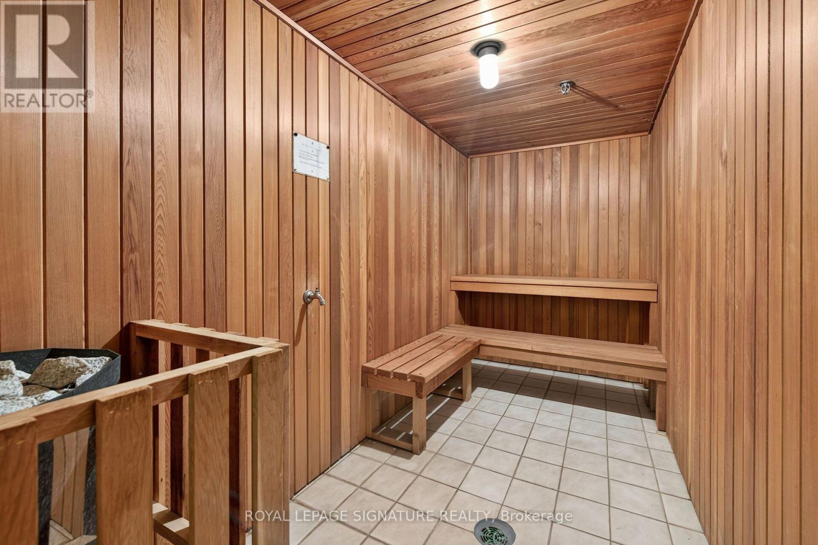 405 - 1237 North Shore Boulevard E, Burlington, Ontario  L7S 2H8 - Photo 44 - W13752084