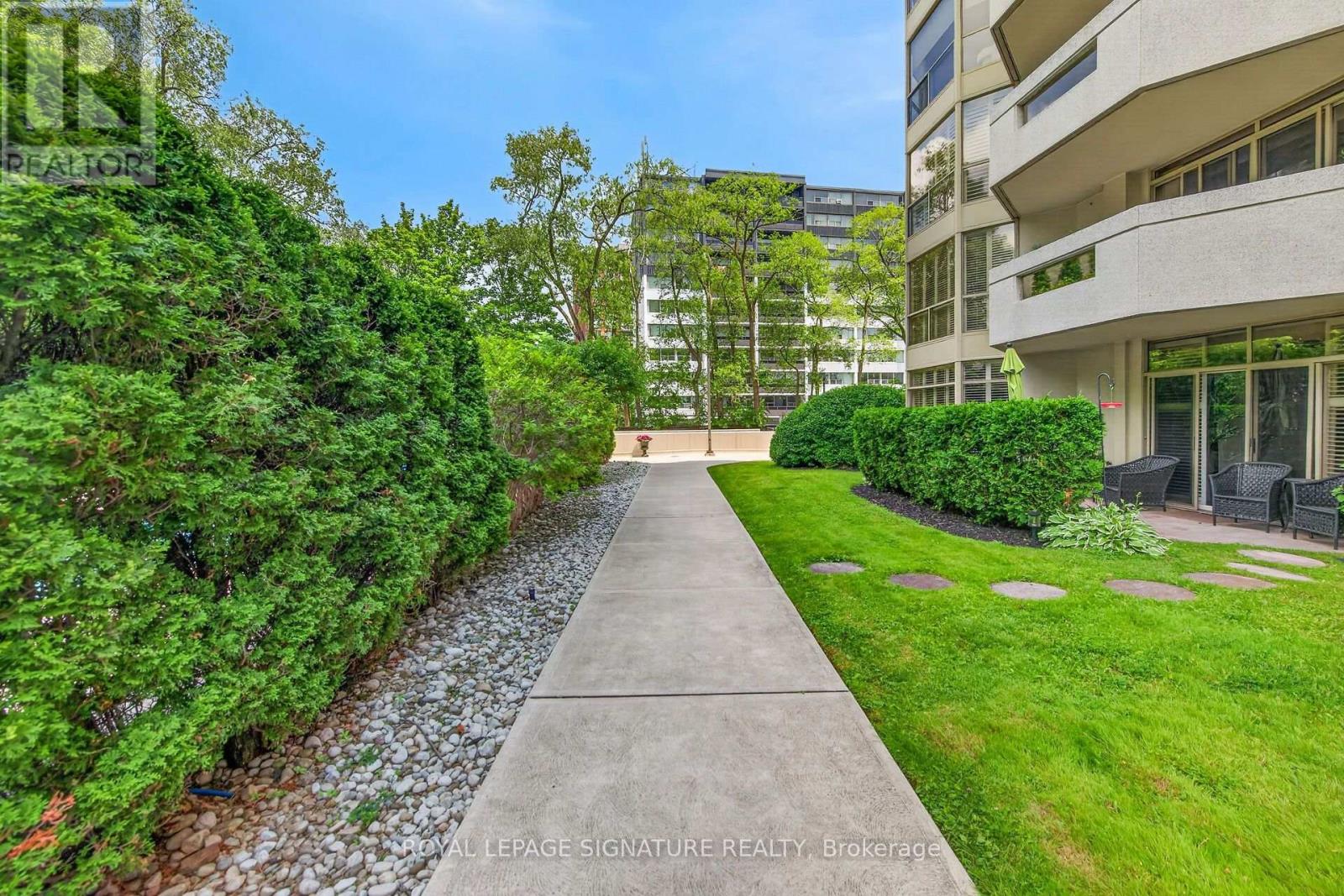 405 - 1237 North Shore Boulevard E, Burlington, Ontario  L7S 2H8 - Photo 45 - W13752084