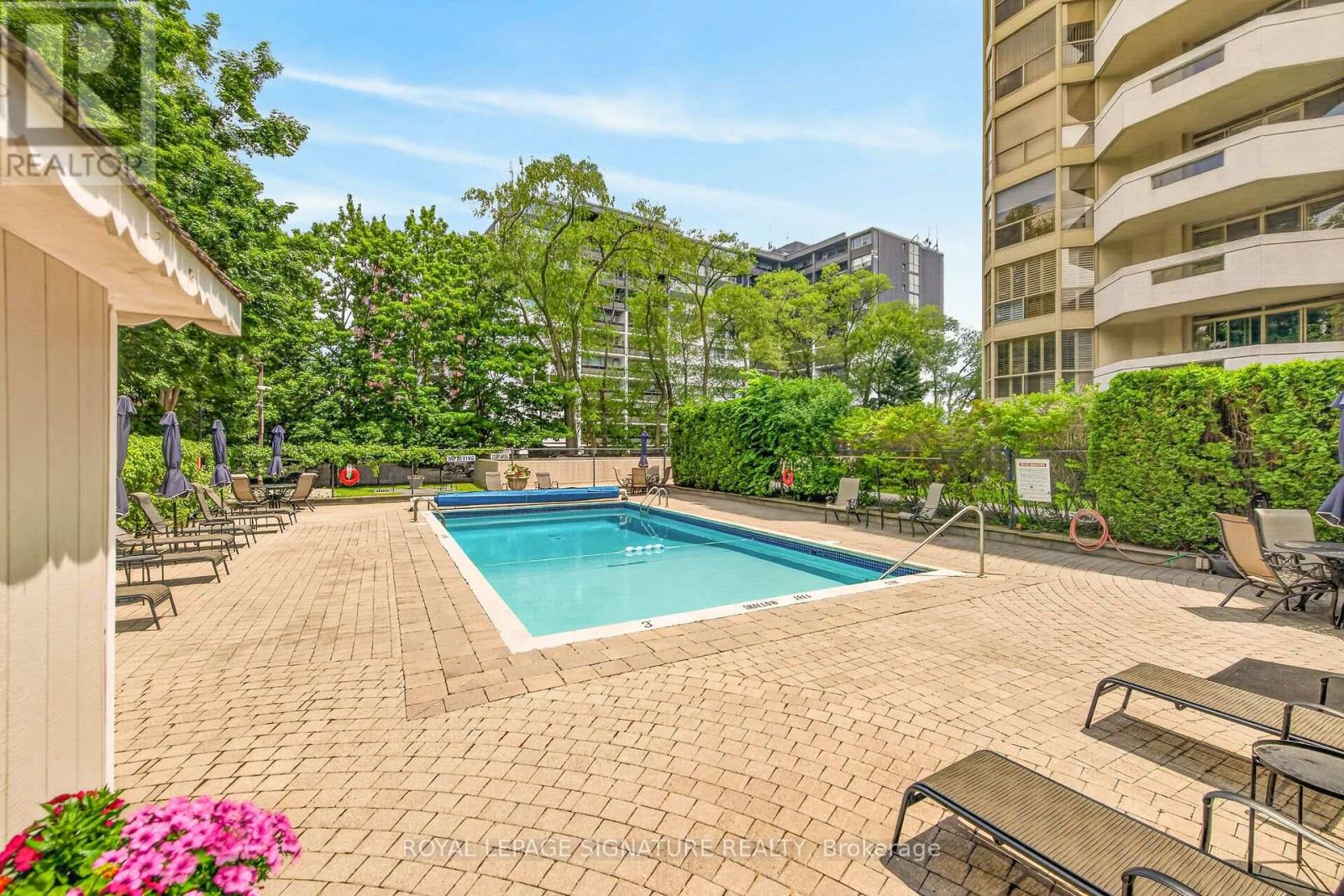 405 - 1237 North Shore Boulevard E, Burlington, Ontario  L7S 2H8 - Photo 46 - W13752084