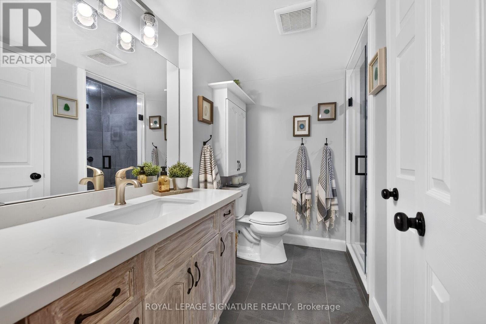 405 - 1237 North Shore Boulevard E, Burlington, Ontario  L7S 2H8 - Photo 7 - W13752084