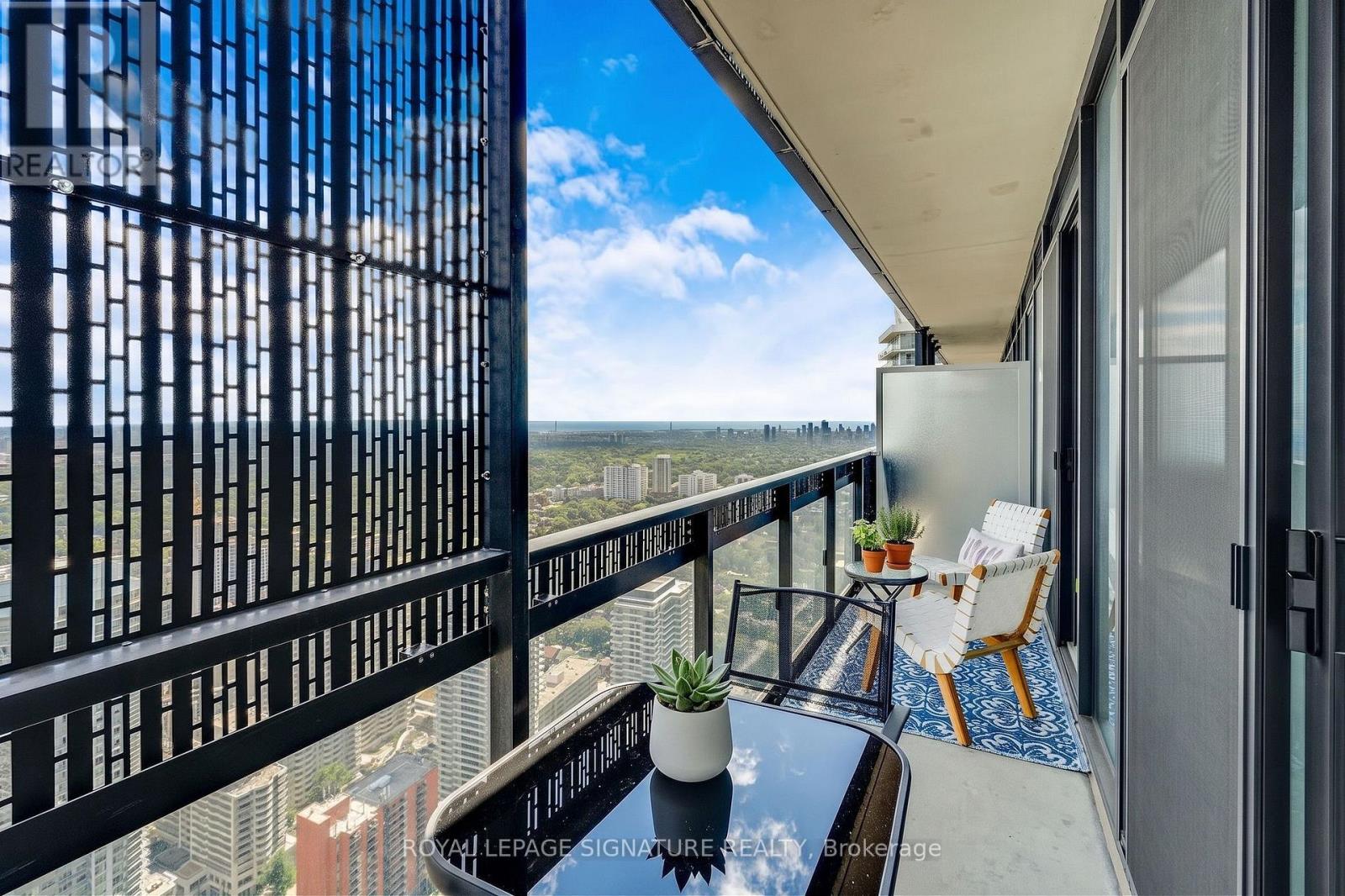 5009 - 8 Eglinton Avenue E, Toronto, Ontario  M4P 0C1 - Photo 10 - C13752030