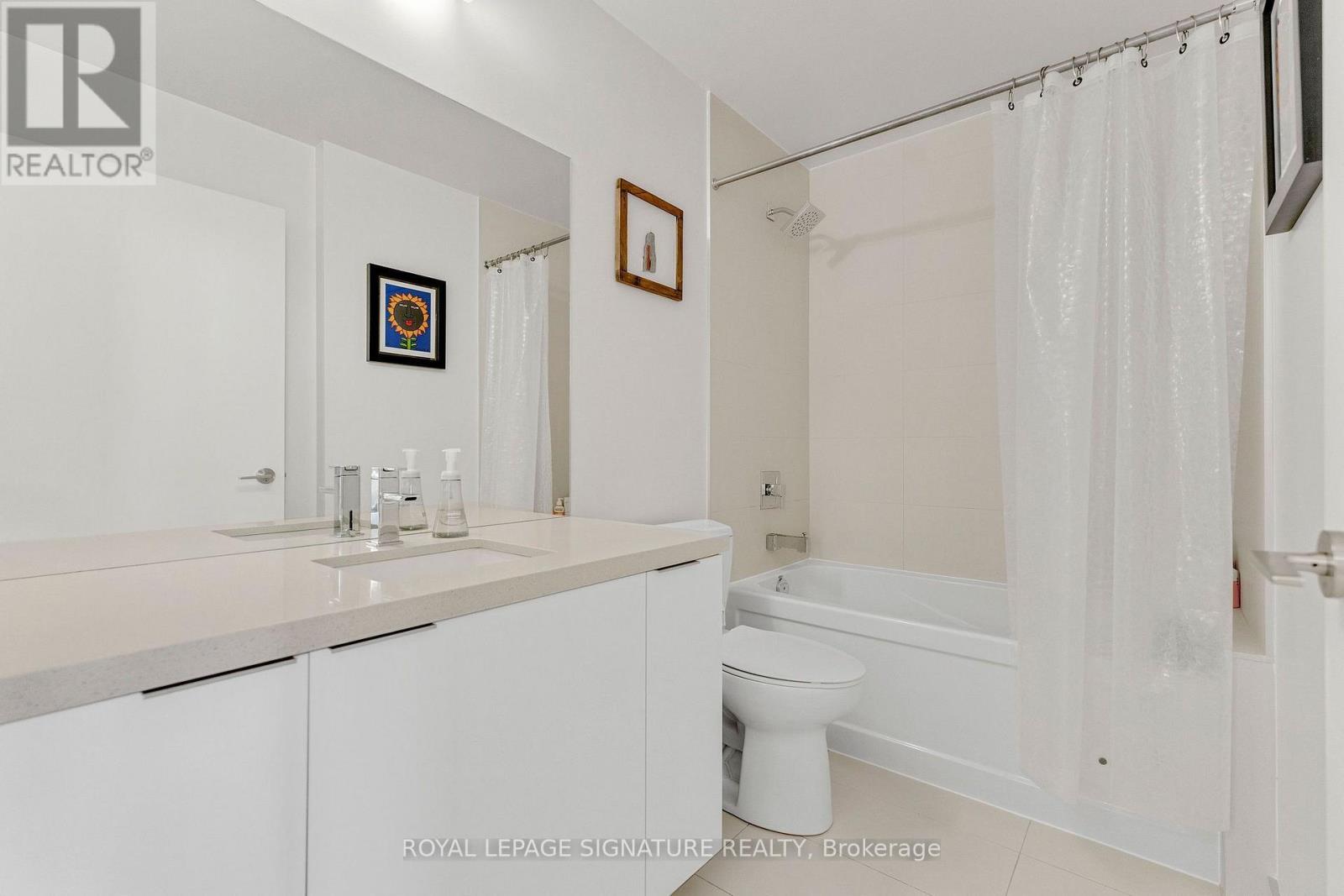 5009 - 8 Eglinton Avenue E, Toronto, Ontario  M4P 0C1 - Photo 6 - C13752030