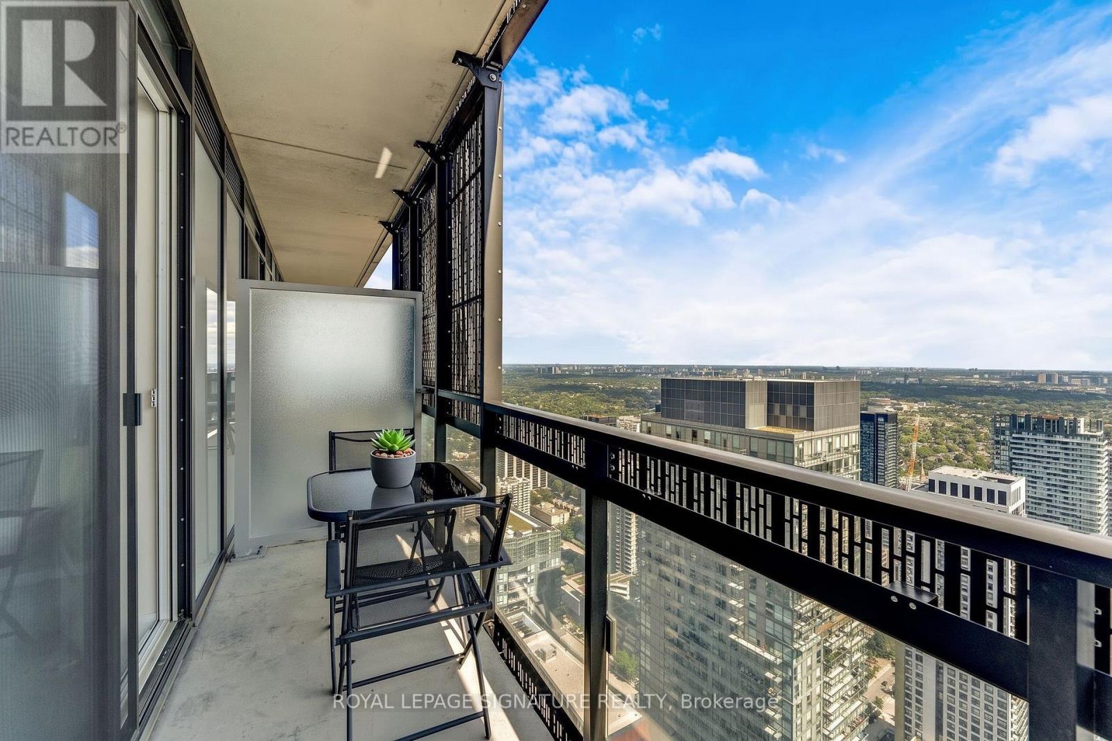 5009 - 8 Eglinton Avenue E, Toronto, Ontario  M4P 0C1 - Photo 8 - C13752030