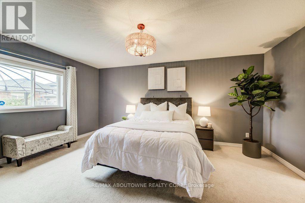 12 Brock Street, Guelph, Ontario  N1L 0E3 - Photo 10 - X13751890