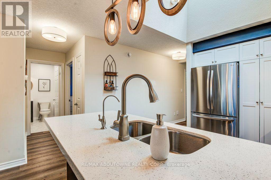 12 Brock Street, Guelph, Ontario  N1L 0E3 - Photo 14 - X13751890