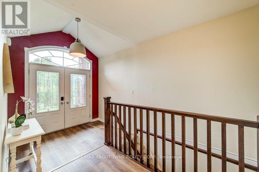 12 Brock Street, Guelph, Ontario  N1L 0E3 - Photo 16 - X13751890