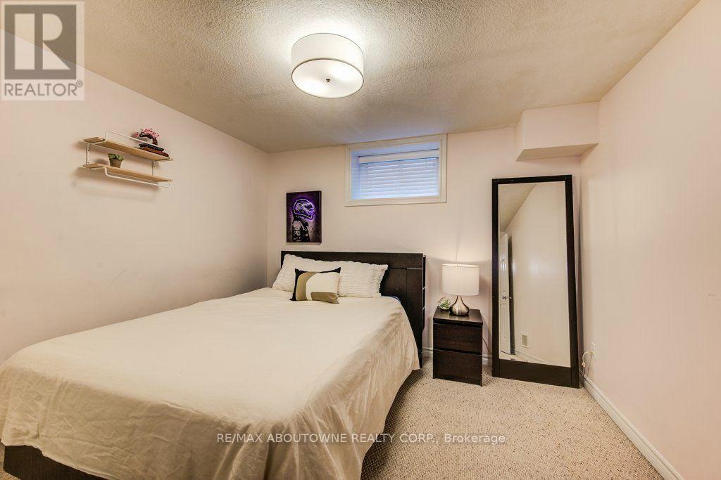 12 Brock Street, Guelph, Ontario  N1L 0E3 - Photo 18 - X13751890