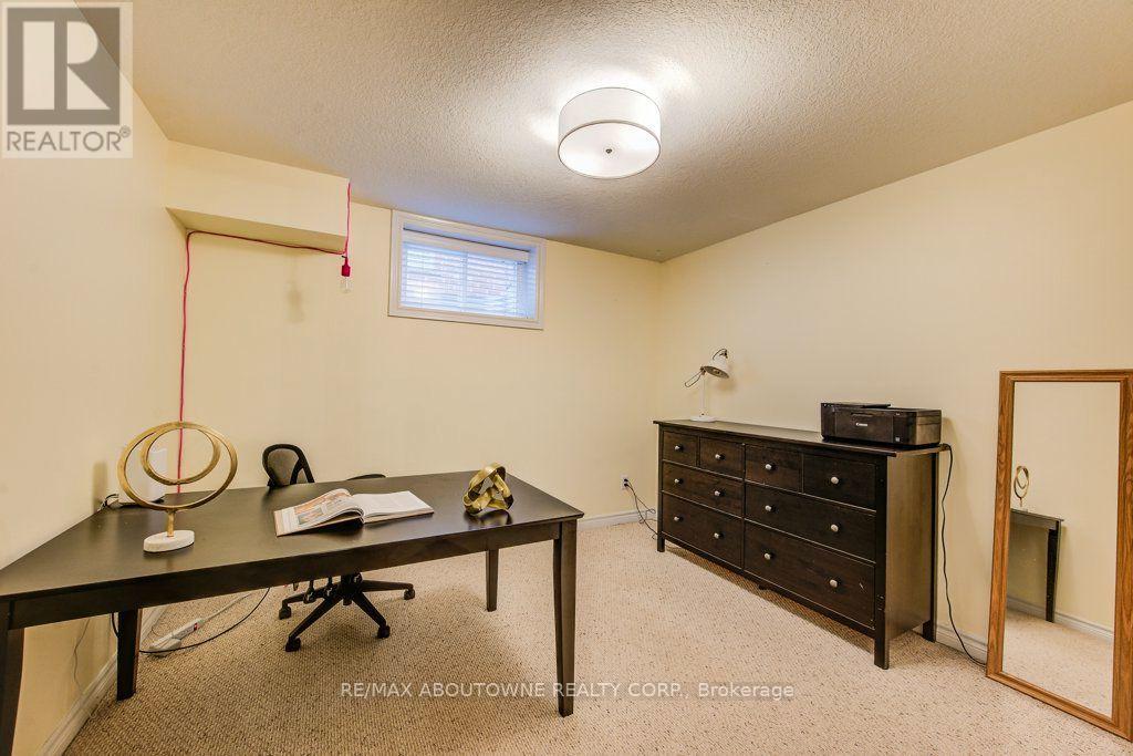 12 Brock Street, Guelph, Ontario  N1L 0E3 - Photo 19 - X13751890
