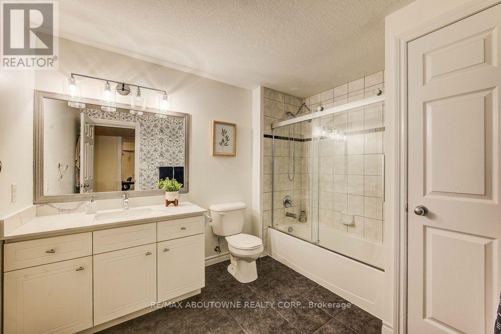 12 Brock Street, Guelph, Ontario  N1L 0E3 - Photo 20 - X13751890