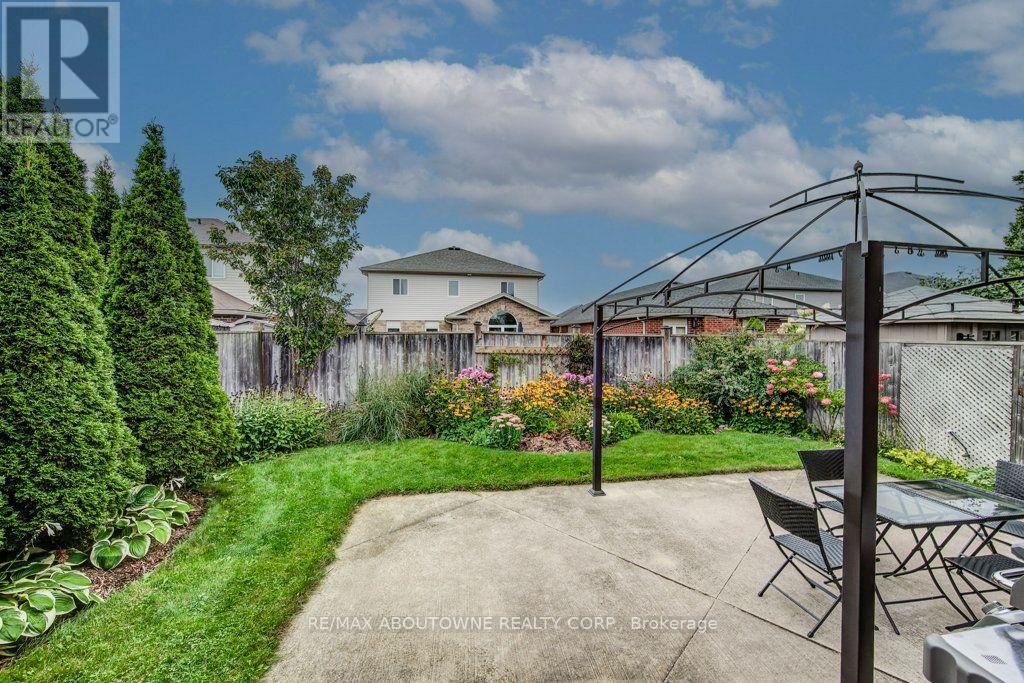 12 Brock Street, Guelph, Ontario  N1L 0E3 - Photo 22 - X13751890