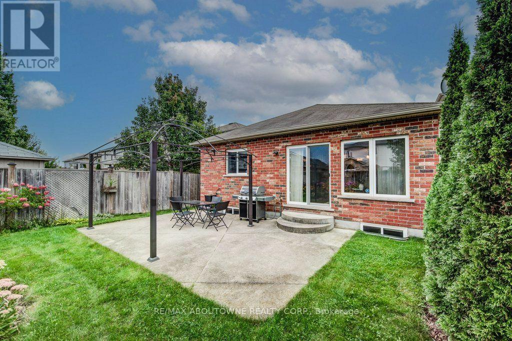 12 Brock Street, Guelph, Ontario  N1L 0E3 - Photo 24 - X13751890