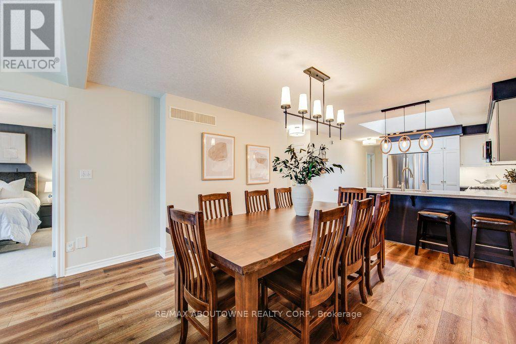 12 Brock Street, Guelph, Ontario  N1L 0E3 - Photo 6 - X13751890