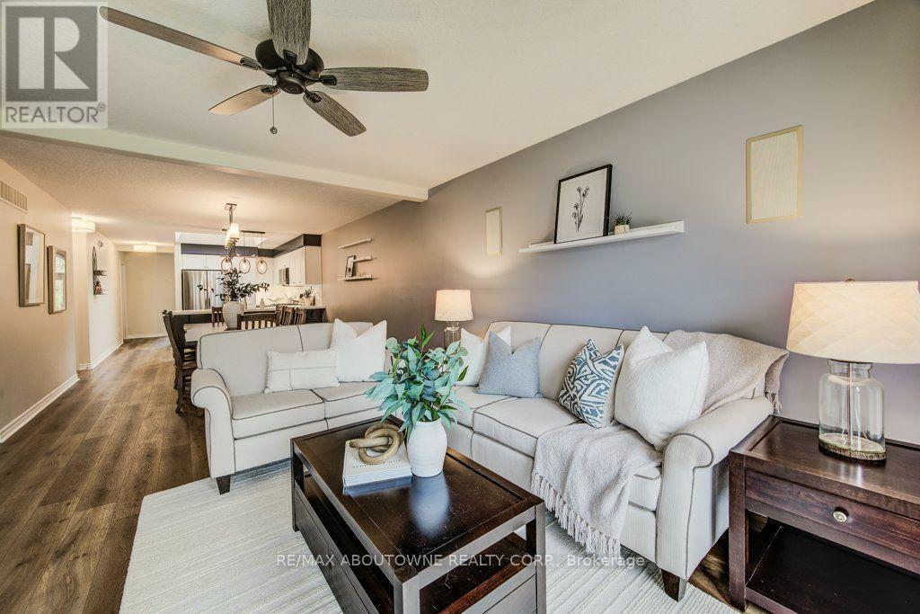 12 Brock Street, Guelph, Ontario  N1L 0E3 - Photo 9 - X13751890