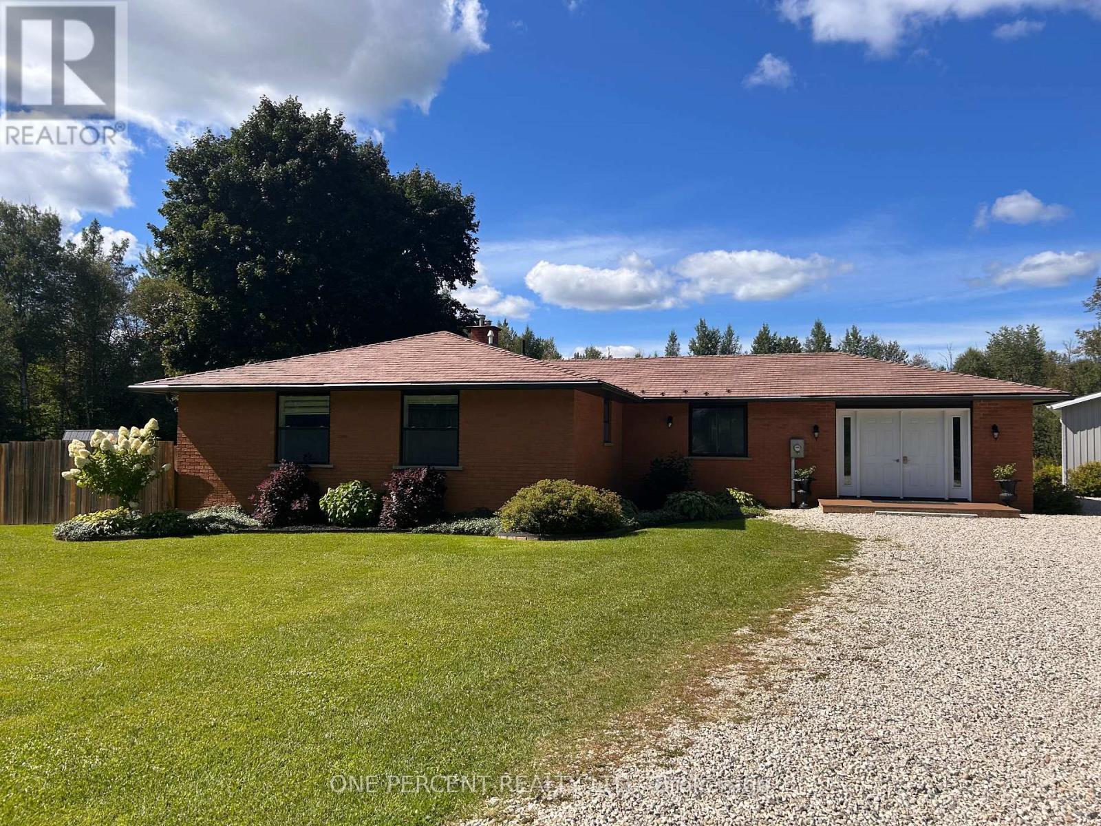 145269 Southgate Rd 14, Southgate, Ontario  N0C 1B0 - Photo 1 - X13751910