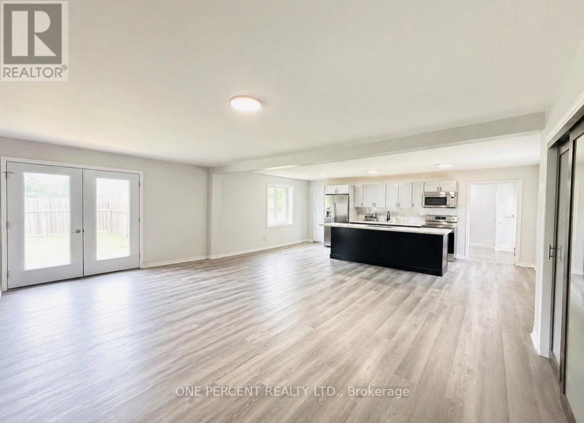 145269 Southgate Rd 14, Southgate, Ontario  N0C 1B0 - Photo 11 - X13751910