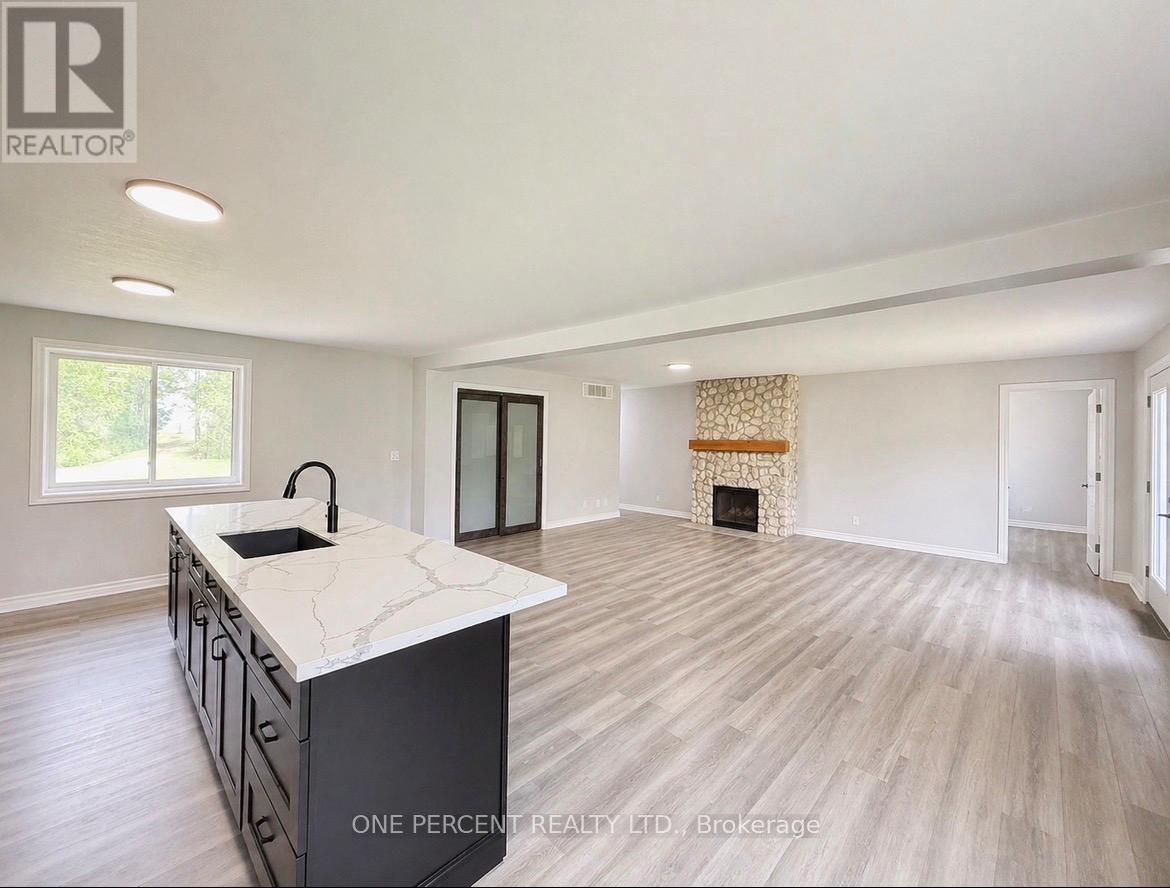 145269 Southgate Rd 14, Southgate, Ontario  N0C 1B0 - Photo 12 - X13751910