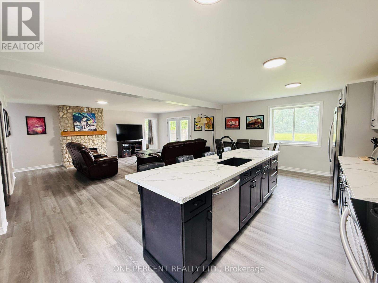 145269 Southgate Rd 14, Southgate, Ontario  N0C 1B0 - Photo 17 - X13751910