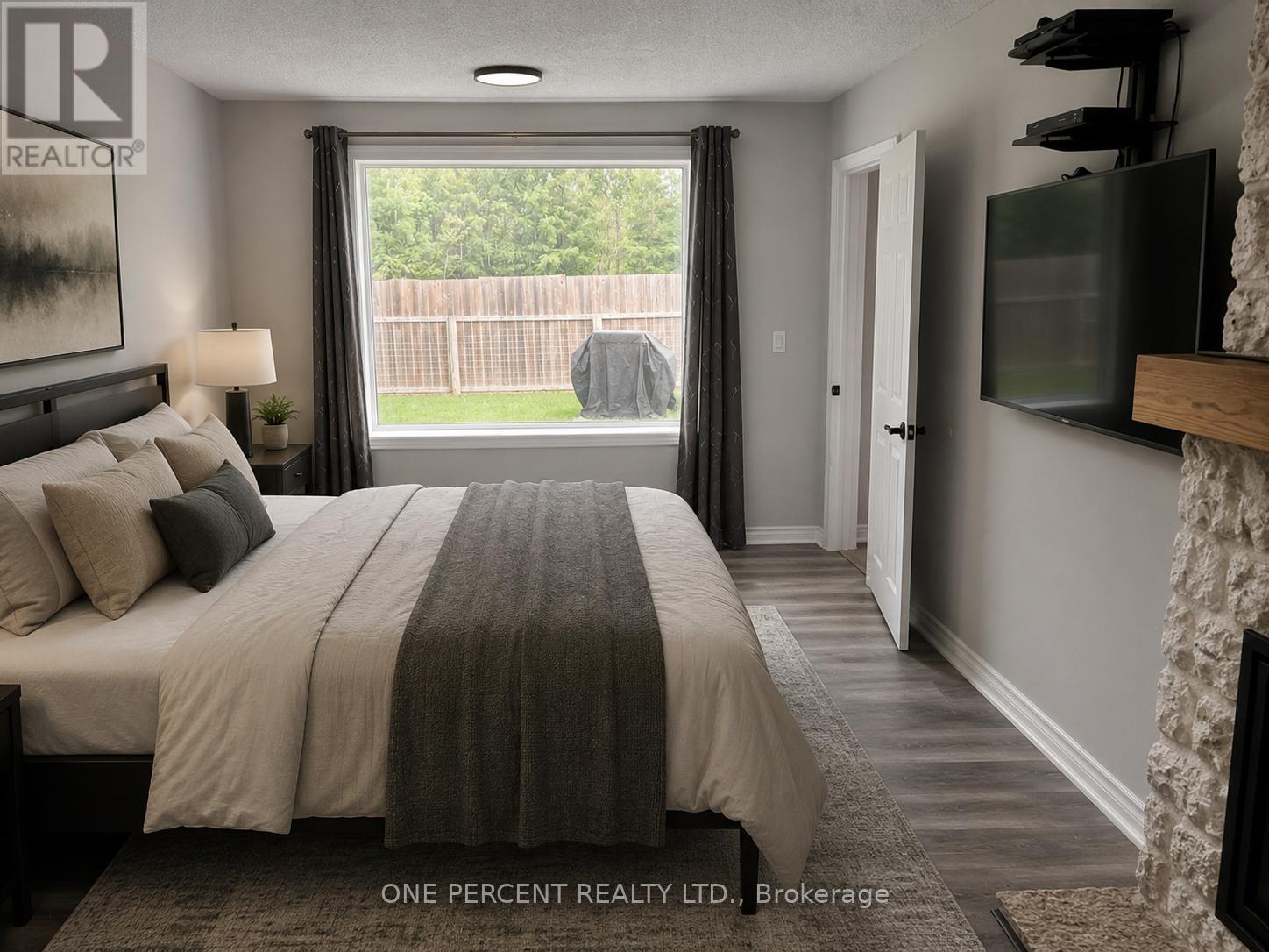 145269 Southgate Rd 14, Southgate, Ontario  N0C 1B0 - Photo 18 - X13751910