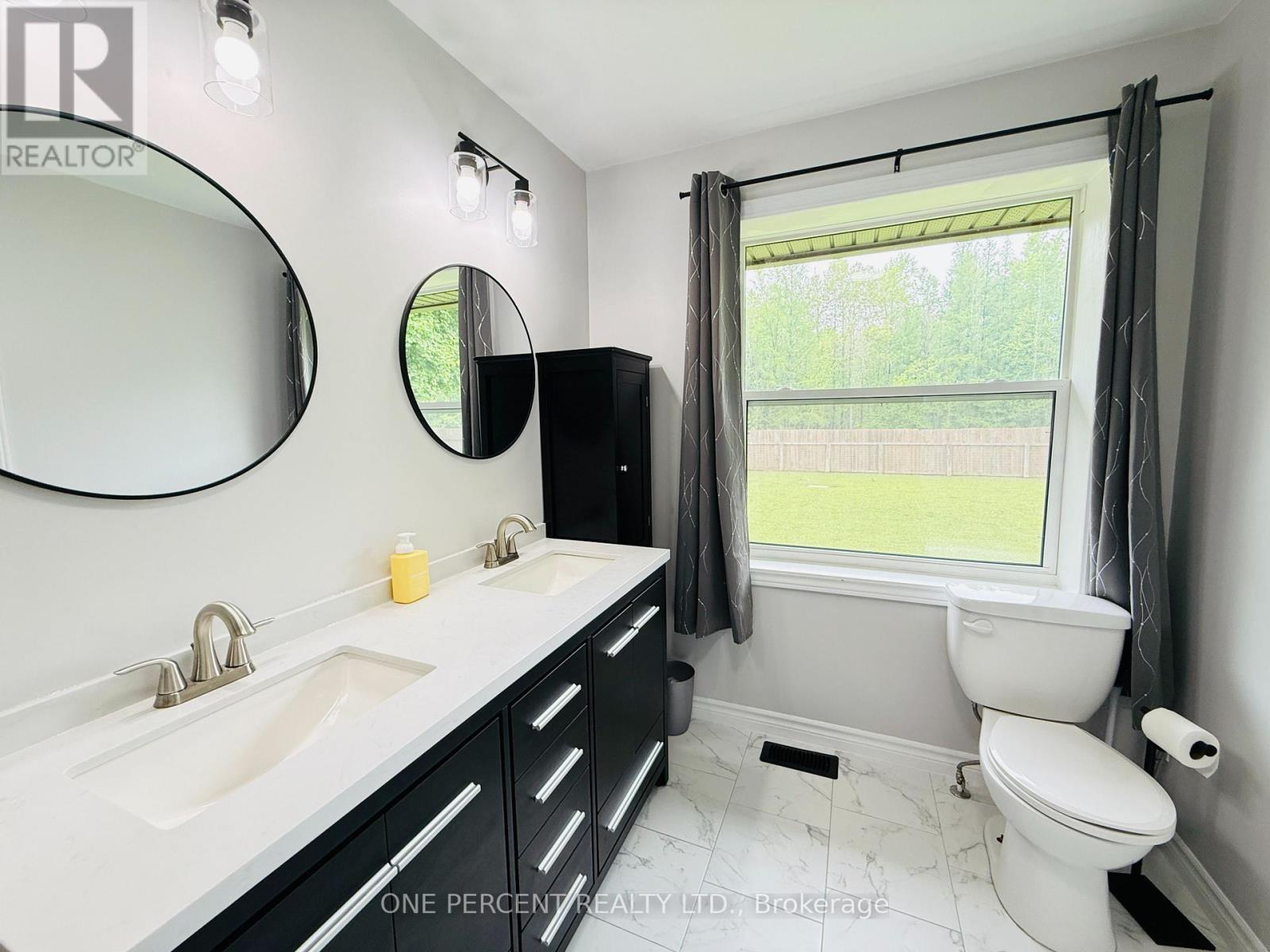 145269 Southgate Rd 14, Southgate, Ontario  N0C 1B0 - Photo 20 - X13751910