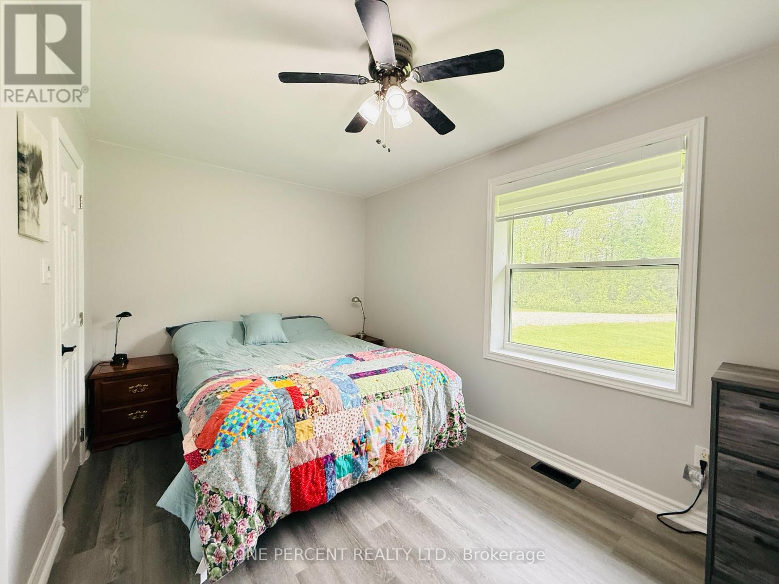 145269 Southgate Rd 14, Southgate, Ontario  N0C 1B0 - Photo 22 - X13751910