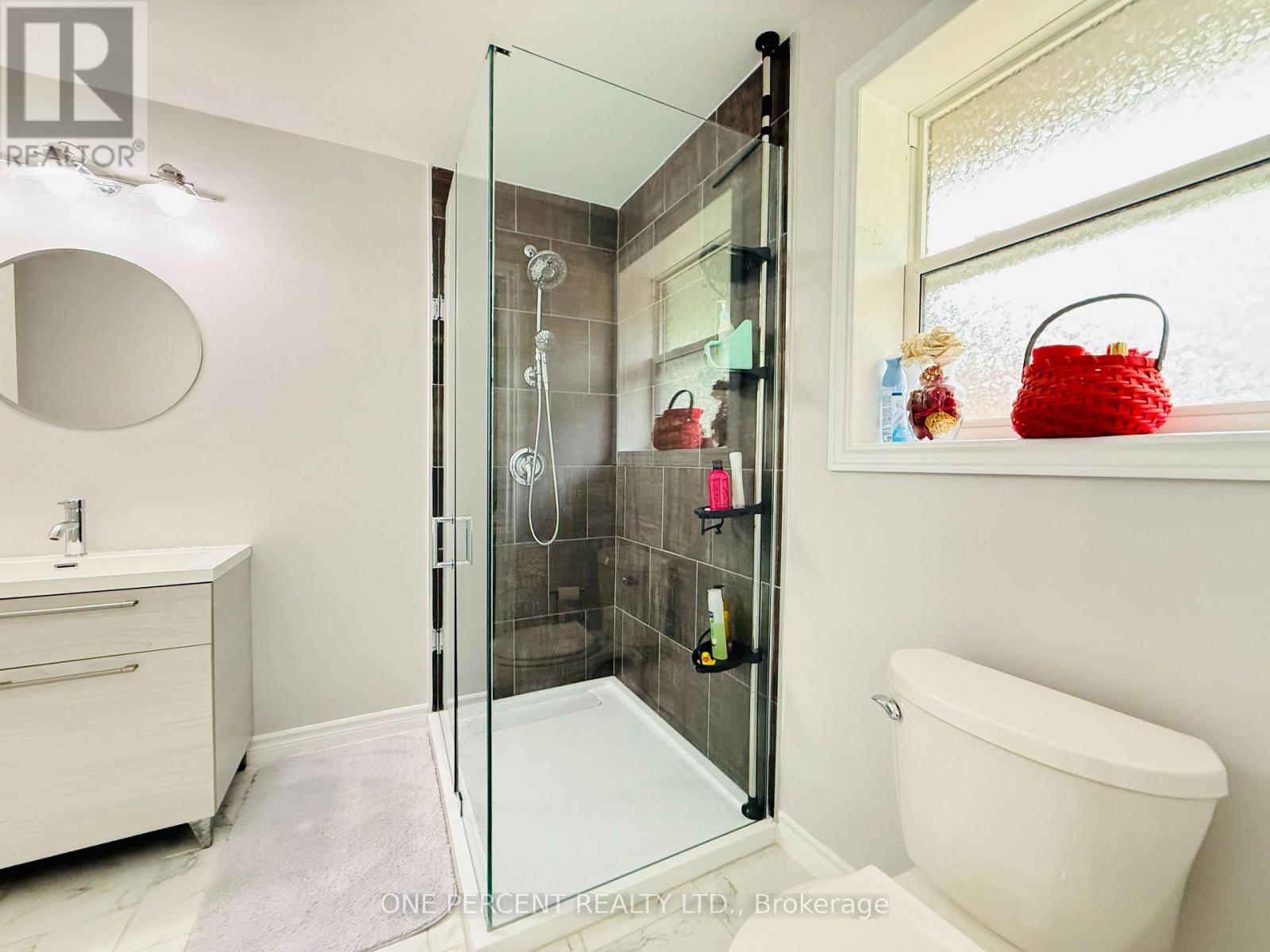 145269 Southgate Rd 14, Southgate, Ontario  N0C 1B0 - Photo 24 - X13751910