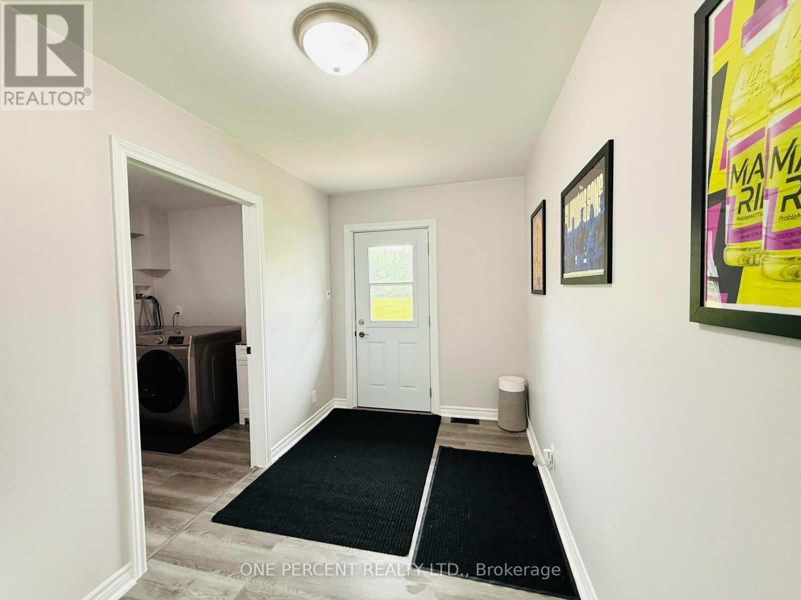 145269 Southgate Rd 14, Southgate, Ontario  N0C 1B0 - Photo 26 - X13751910